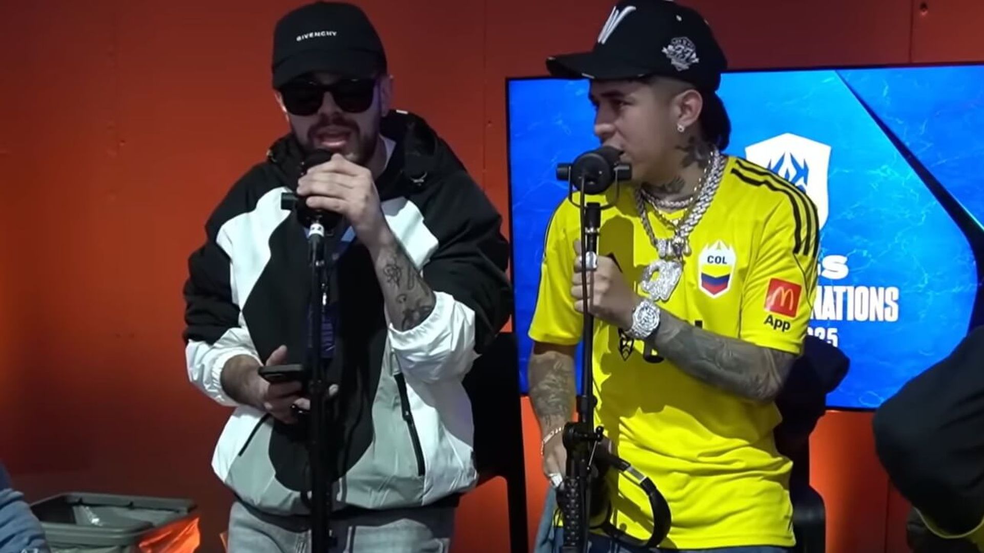 westcol_y_juan_guarnizo.jpg westcol_y_juan_guarnizo.jpg