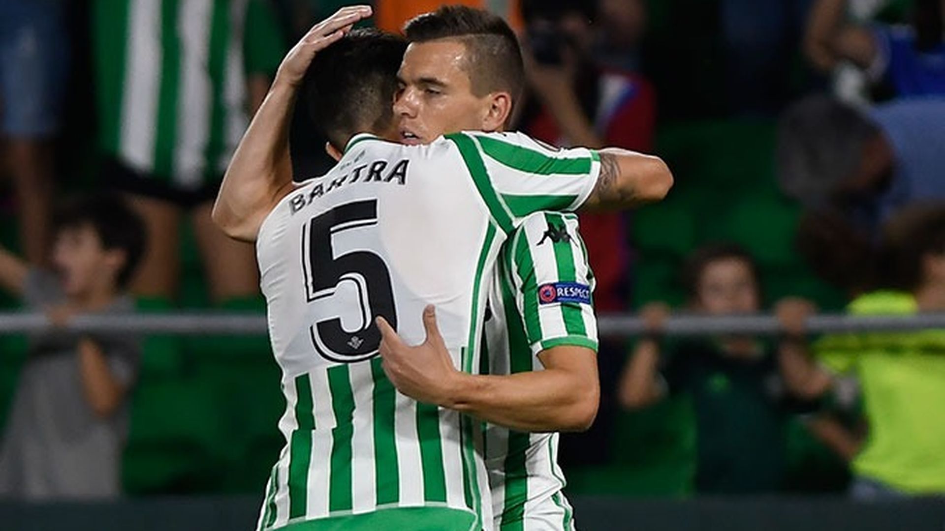 whatsapp_image_2018_10_04_at_203726.jpeg whatsapp_image_2018_10_04_at_203726.jpeg