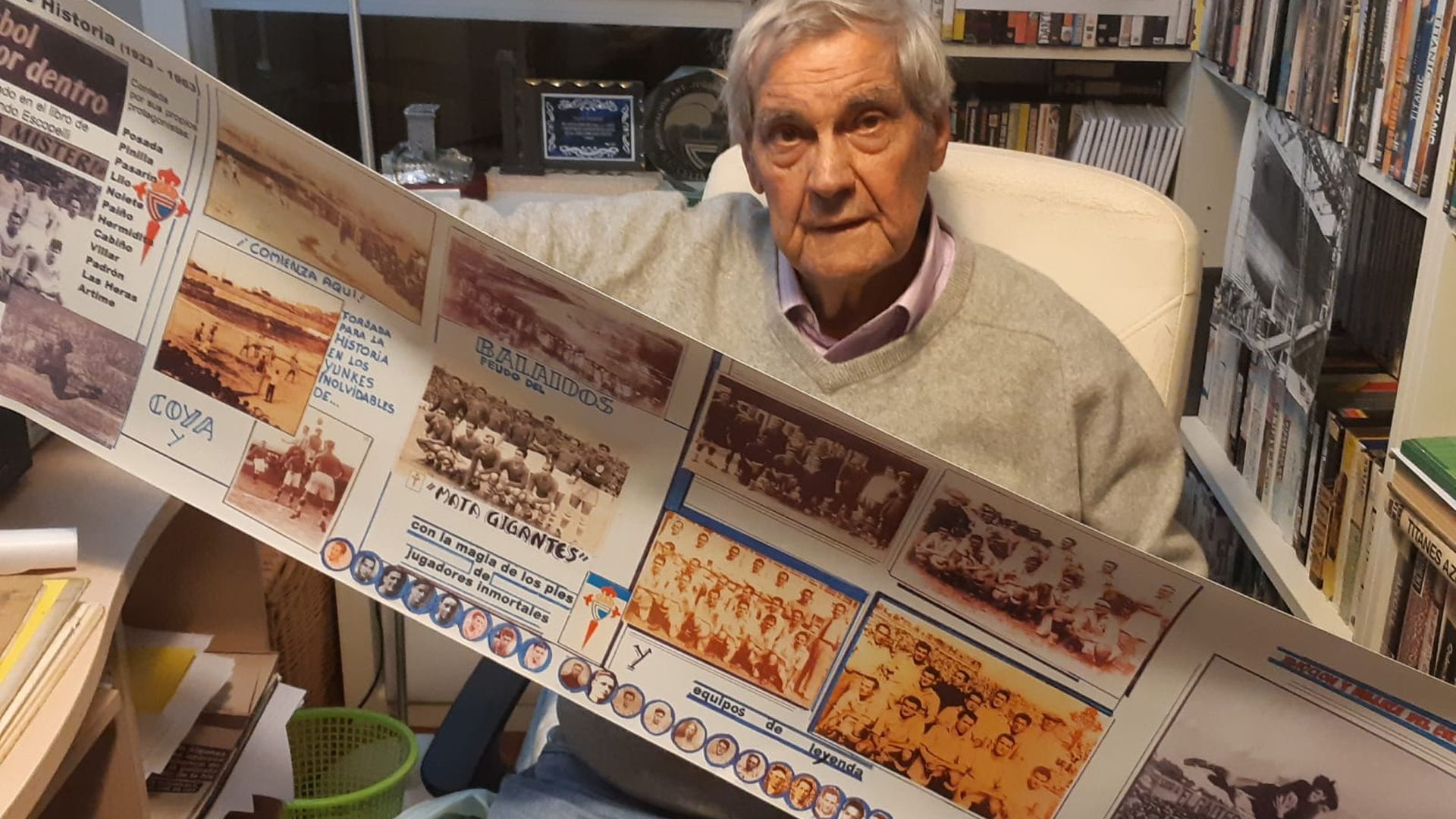 whatsapp_image_2018_11_28_at_230842jpeg.jpeg whatsapp_image_2018_11_28_at_230842jpeg.jpeg