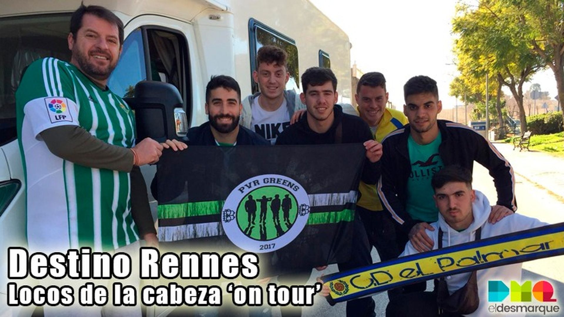 whatsapp_image_2019_02_12_at_162739.jpeg whatsapp_image_2019_02_12_at_162739.jpeg