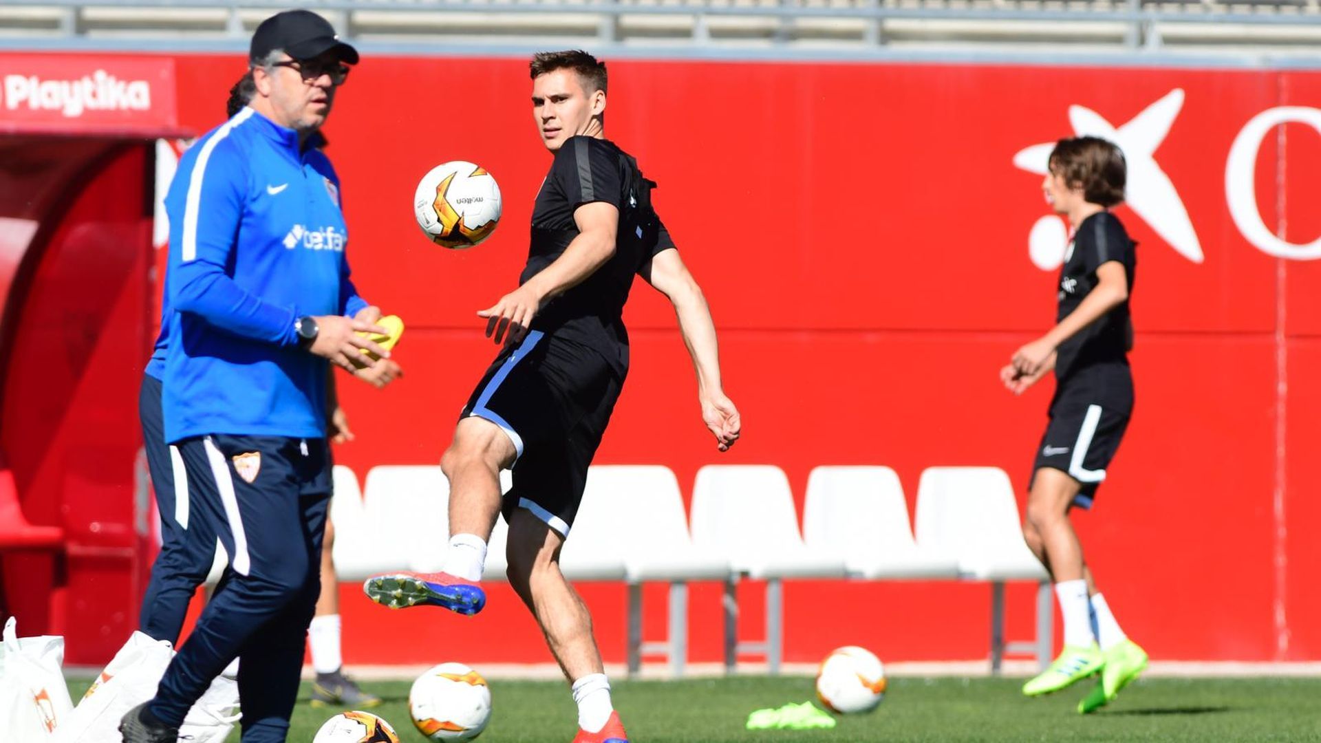 whatsapp_image_2019_03_11_at_115047_1.jpeg whatsapp_image_2019_03_11_at_115047_1.jpeg