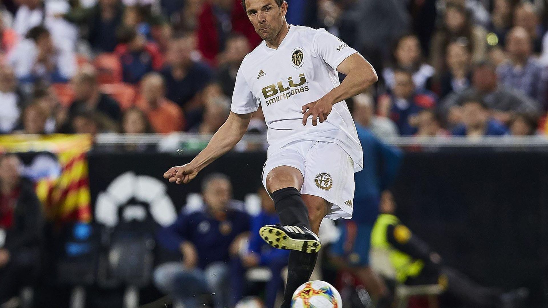 whatsapp_image_2019_03_27_at_131137.jpeg whatsapp_image_2019_03_27_at_131137.jpeg