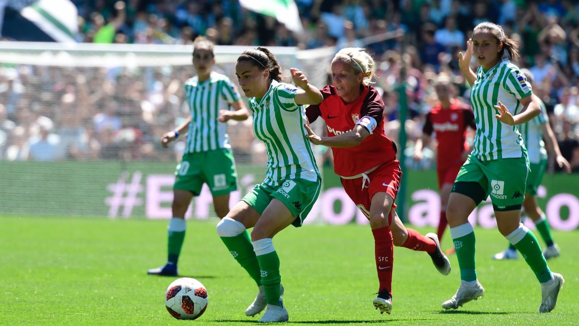 whatsapp_image_2019_04_13_at_133516.jpeg whatsapp_image_2019_04_13_at_133516.jpeg