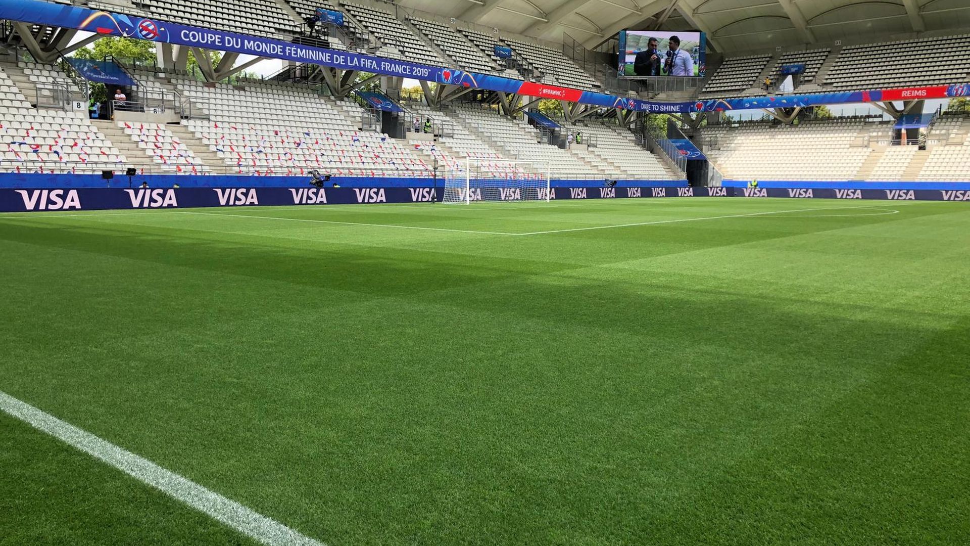 whatsapp_image_2019_06_24_at_105310.jpeg whatsapp_image_2019_06_24_at_105310.jpeg