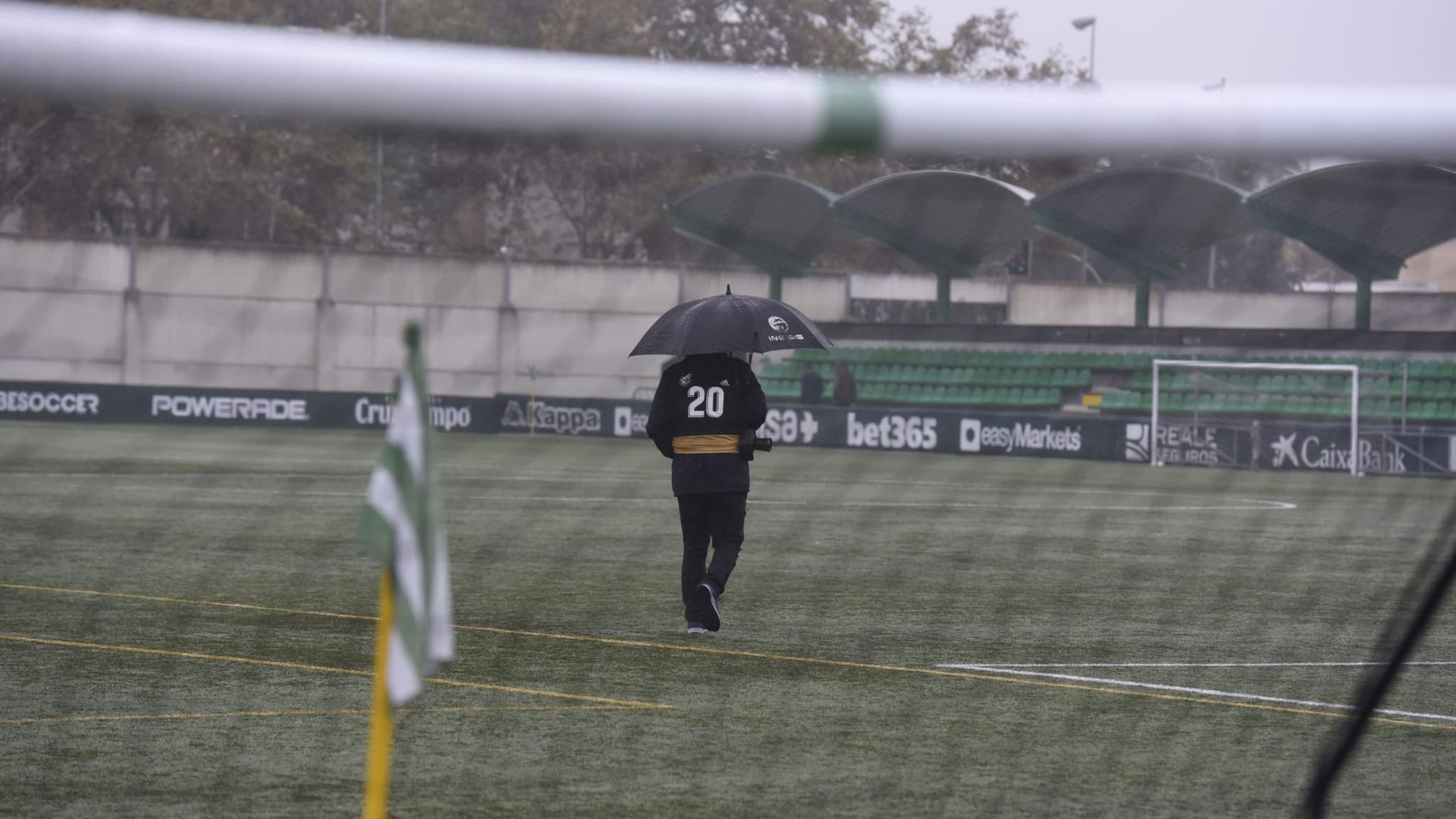 whatsapp_image_2019_11_17_at_113410.jpeg whatsapp_image_2019_11_17_at_113410.jpeg