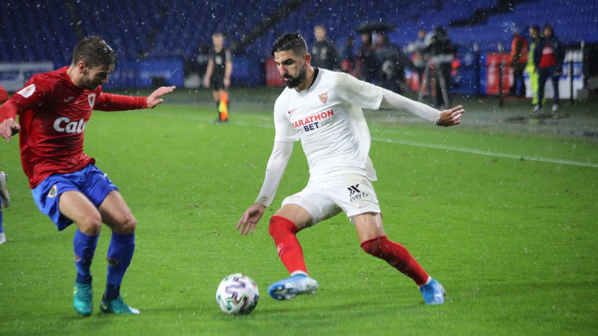 whatsapp_image_2019_12_18_at_184004.jpeg whatsapp_image_2019_12_18_at_184004.jpeg