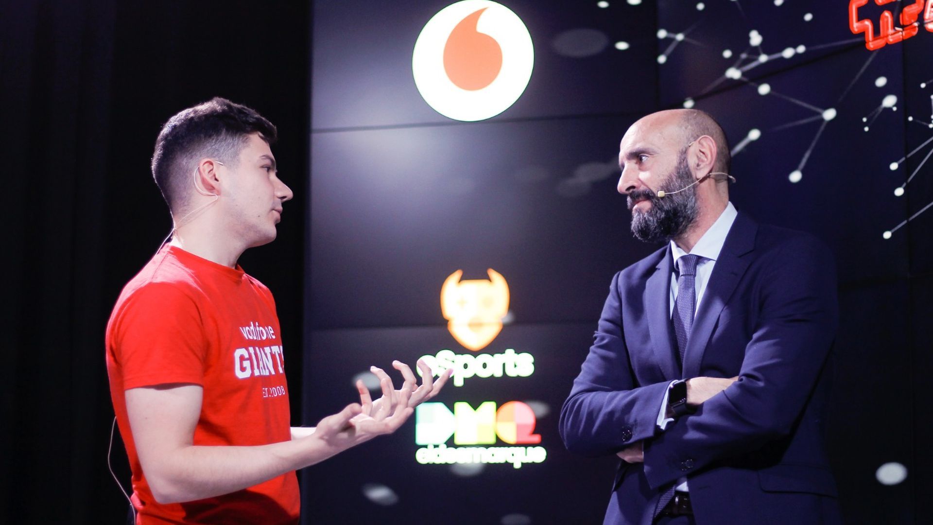 WhatsApp-Image-2020-02-04-at-13.43.17.jpeg WhatsApp-Image-2020-02-04-at-13.43.17.jpeg