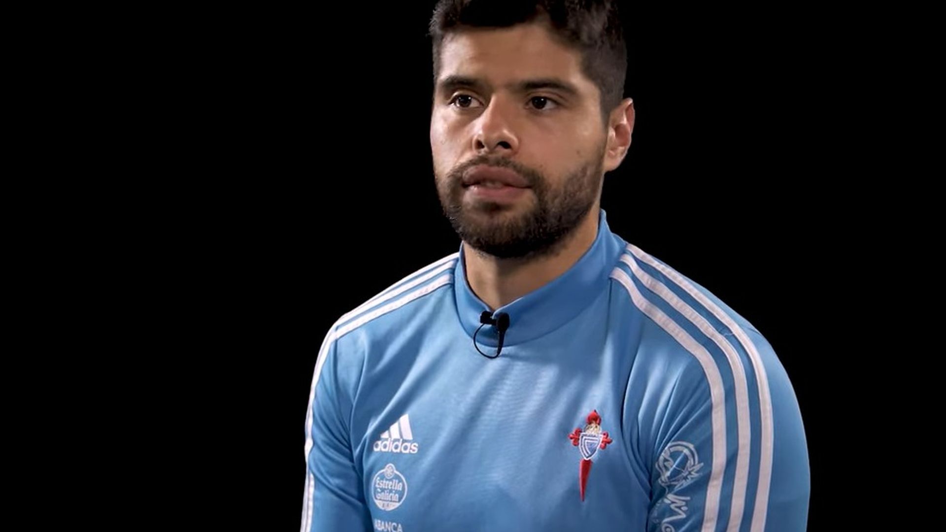 whatsapp_image_2020_03_06_at_200857jpeg.jpeg whatsapp_image_2020_03_06_at_200857jpeg.jpeg