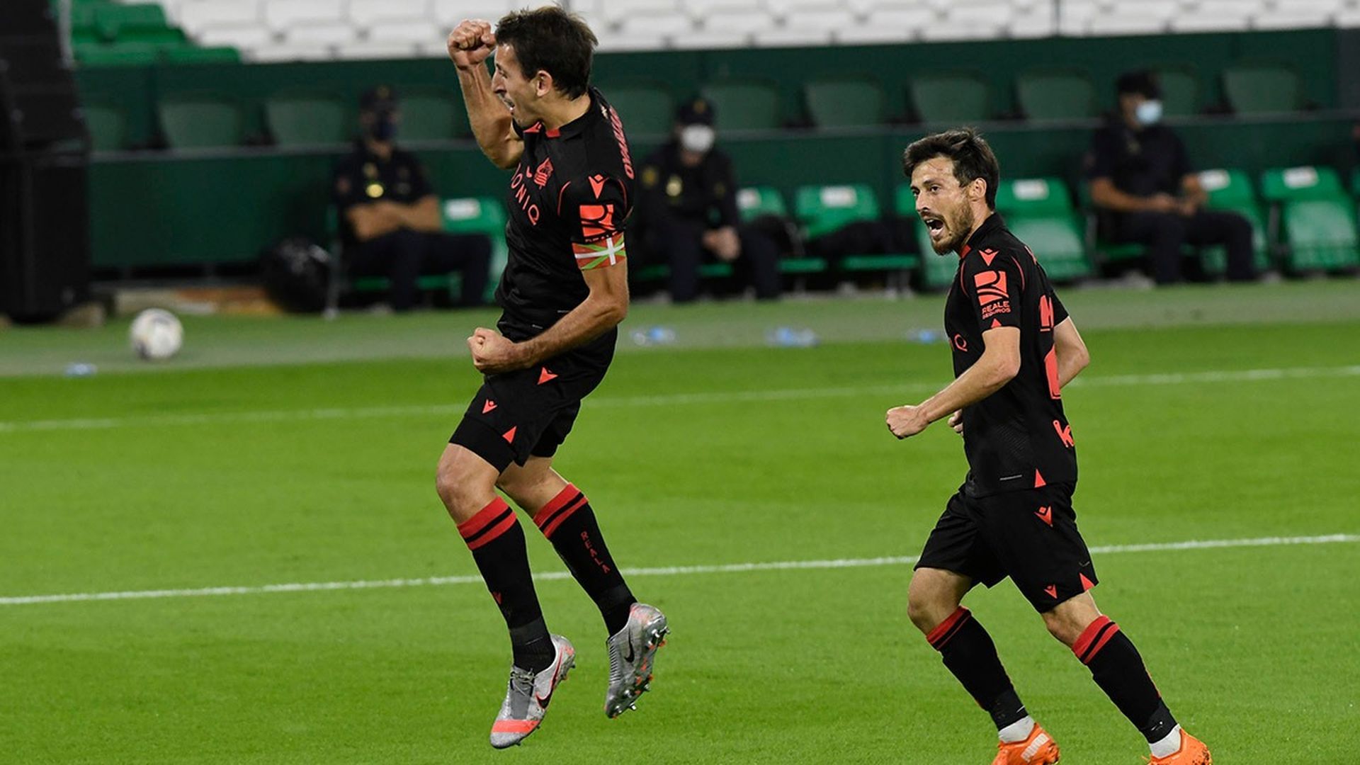 whatsapp_image_2020_10_18_at_224053jpeg_001.jpeg whatsapp_image_2020_10_18_at_224053jpeg_001.jpeg