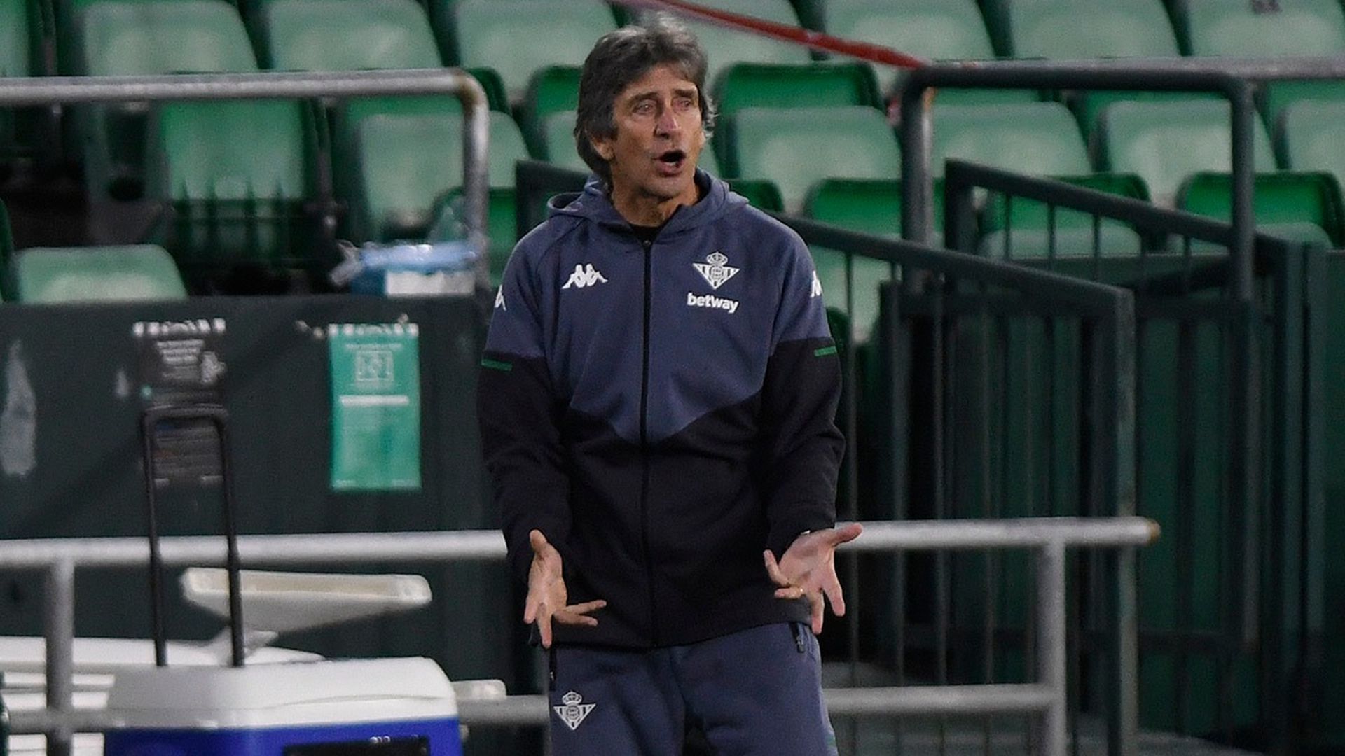 whatsapp_image_2020_11_30_at_213239.jpeg whatsapp_image_2020_11_30_at_213239.jpeg