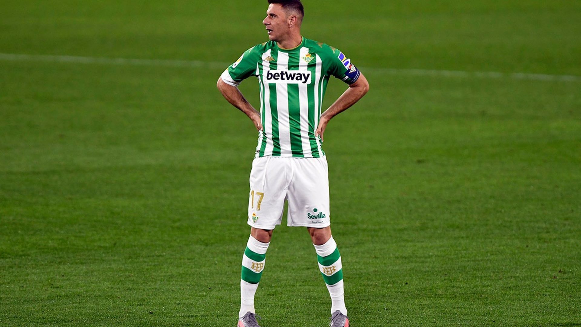 whatsapp_image_2020_11_30_at_221955.jpeg whatsapp_image_2020_11_30_at_221955.jpeg