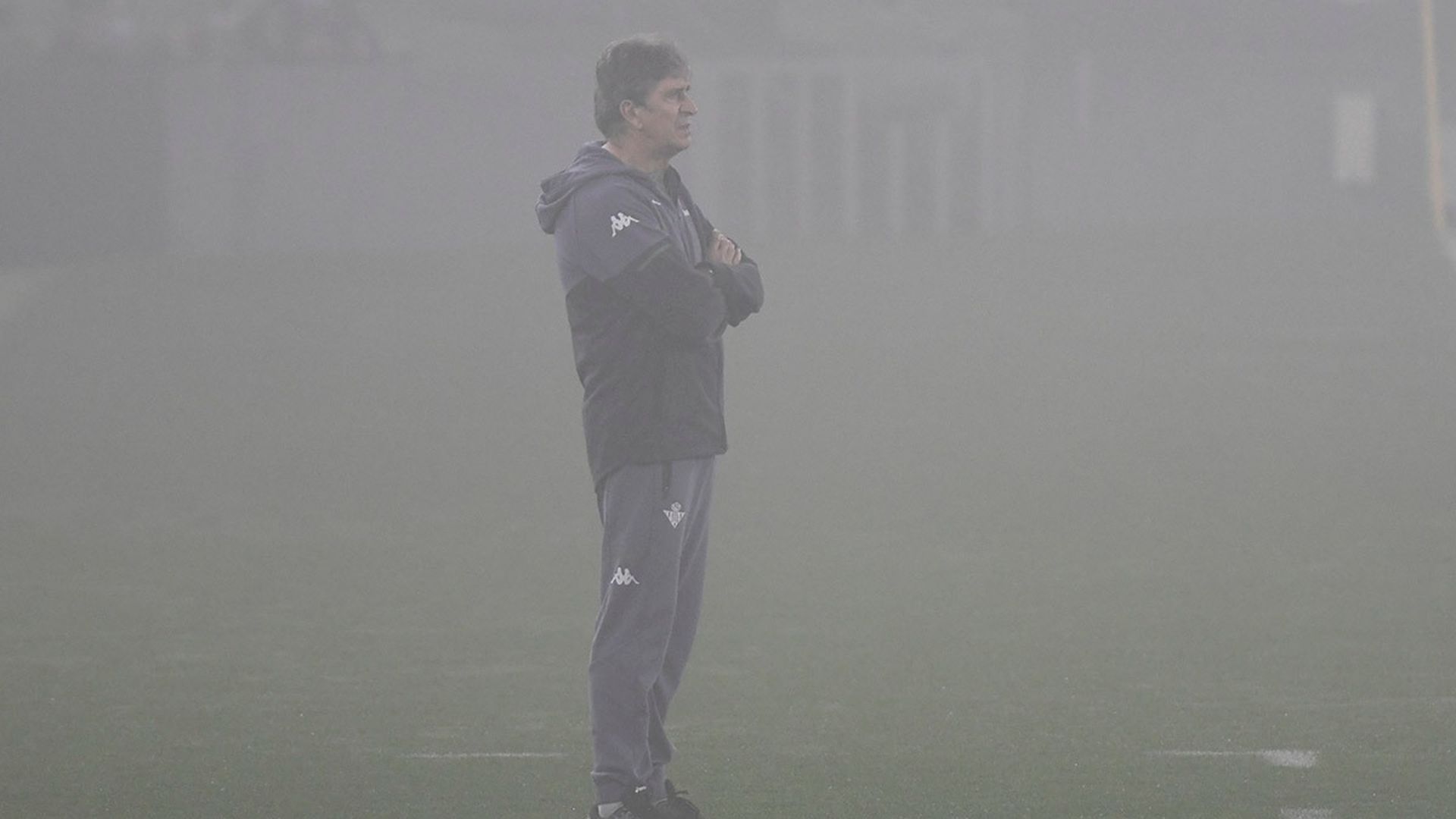 whatsapp_image_2021_01_26_at_221017.jpeg whatsapp_image_2021_01_26_at_221017.jpeg