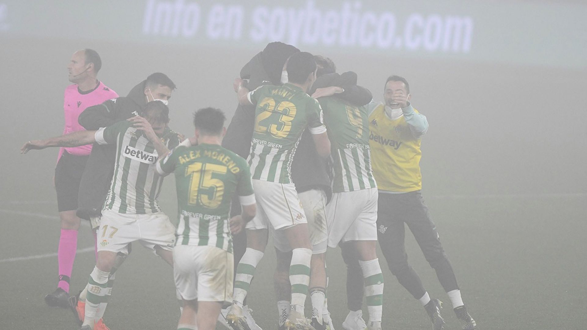 whatsapp_image_2021_01_26_at_234014_1.jpeg whatsapp_image_2021_01_26_at_234014_1.jpeg