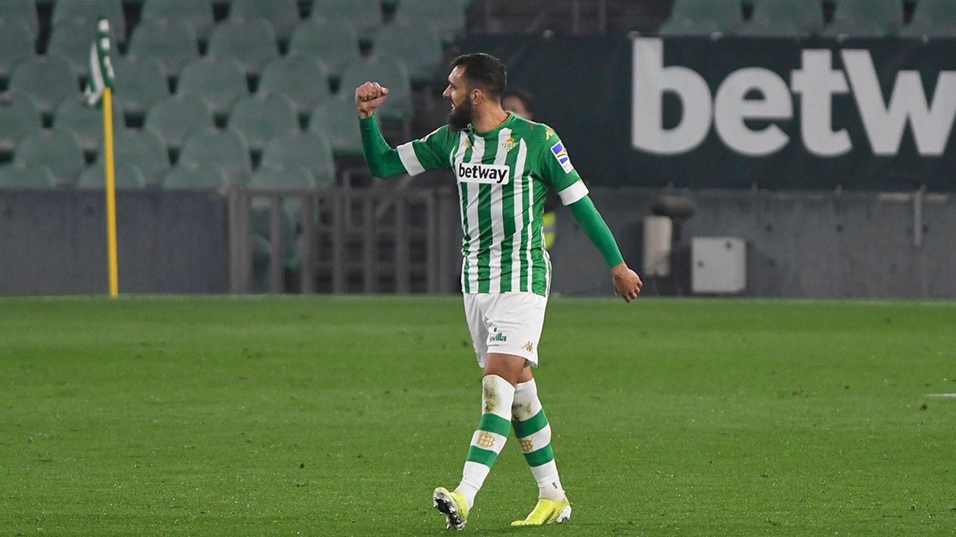 whatsapp_image_2021_02_19_at_225013.jpeg whatsapp_image_2021_02_19_at_225013.jpeg