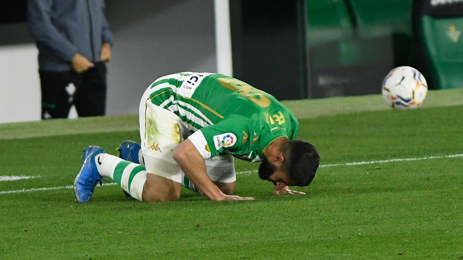 whatsapp_image_2021_03_19_at_223550.jpeg whatsapp_image_2021_03_19_at_223550.jpeg