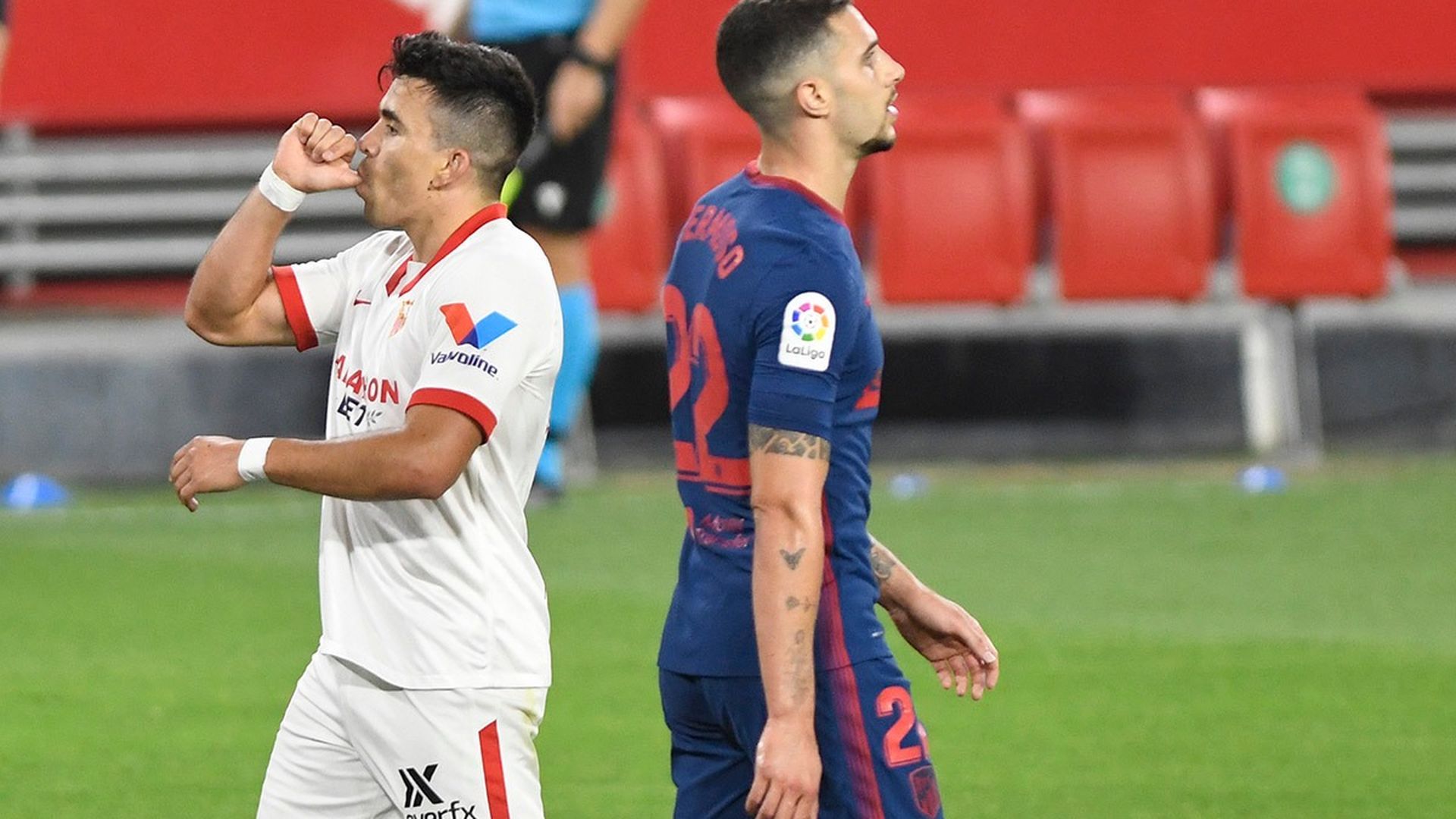 whatsapp_image_2021_04_04_at_224422.jpeg whatsapp_image_2021_04_04_at_224422.jpeg