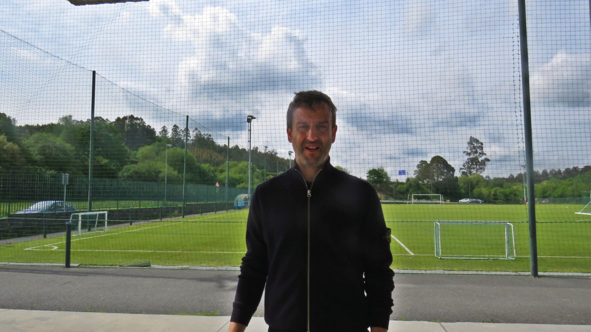 whatsapp_image_2021_04_21_at_164307_1.jpeg whatsapp_image_2021_04_21_at_164307_1.jpeg