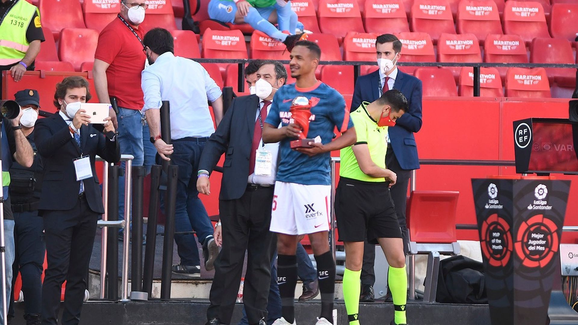 whatsapp_image_2021_05_12_at_190948.jpeg whatsapp_image_2021_05_12_at_190948.jpeg