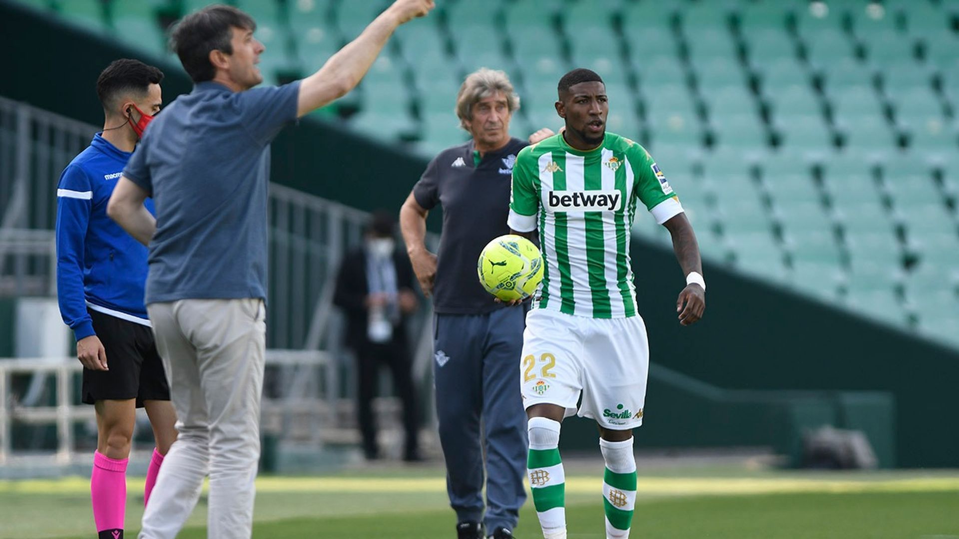 whatsapp_image_2021_05_16_at_185634_1.jpeg whatsapp_image_2021_05_16_at_185634_1.jpeg