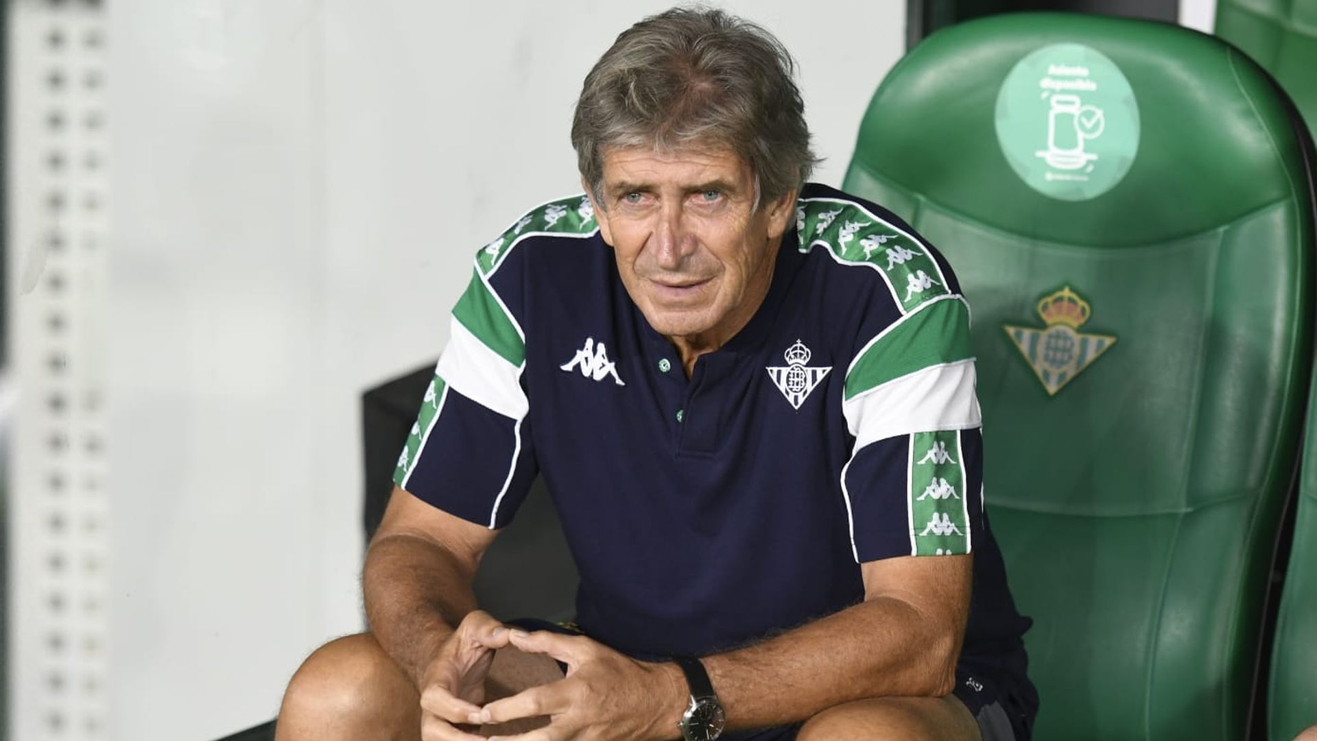 whatsapp_image_2021_08_07_at_220510_1_001.jpeg whatsapp_image_2021_08_07_at_220510_1_001.jpeg