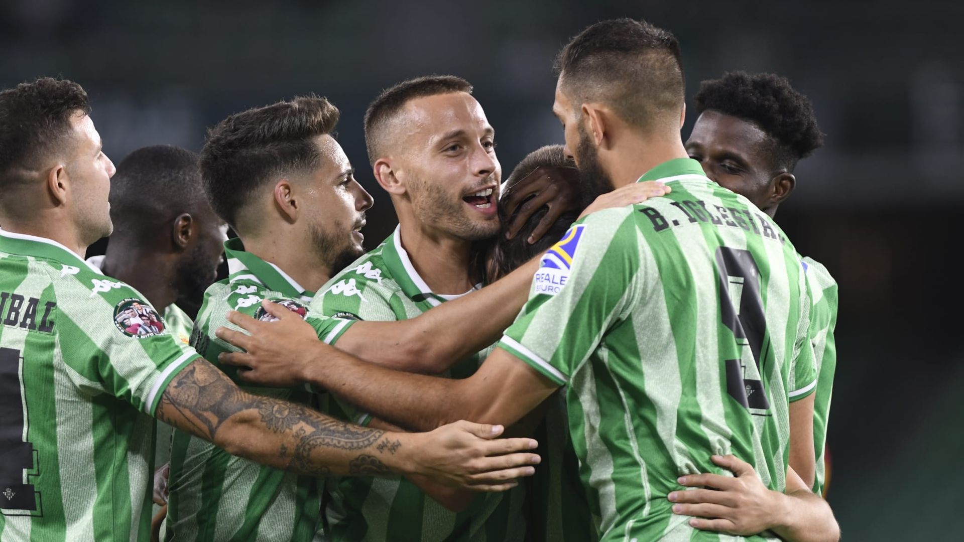 whatsapp_image_2021_08_07_at_220932.jpeg whatsapp_image_2021_08_07_at_220932.jpeg