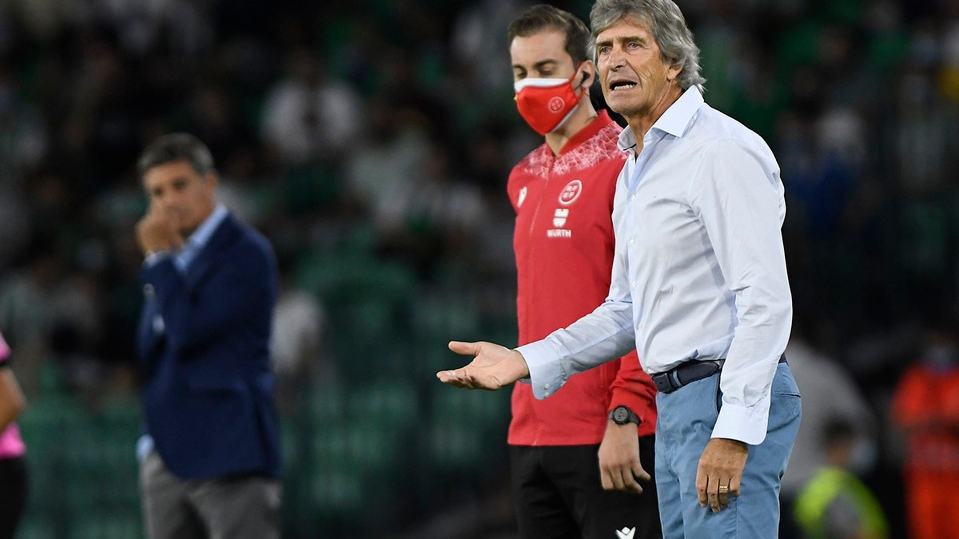 whatsapp_image_2021_09_26_at_214238_1.jpeg whatsapp_image_2021_09_26_at_214238_1.jpeg