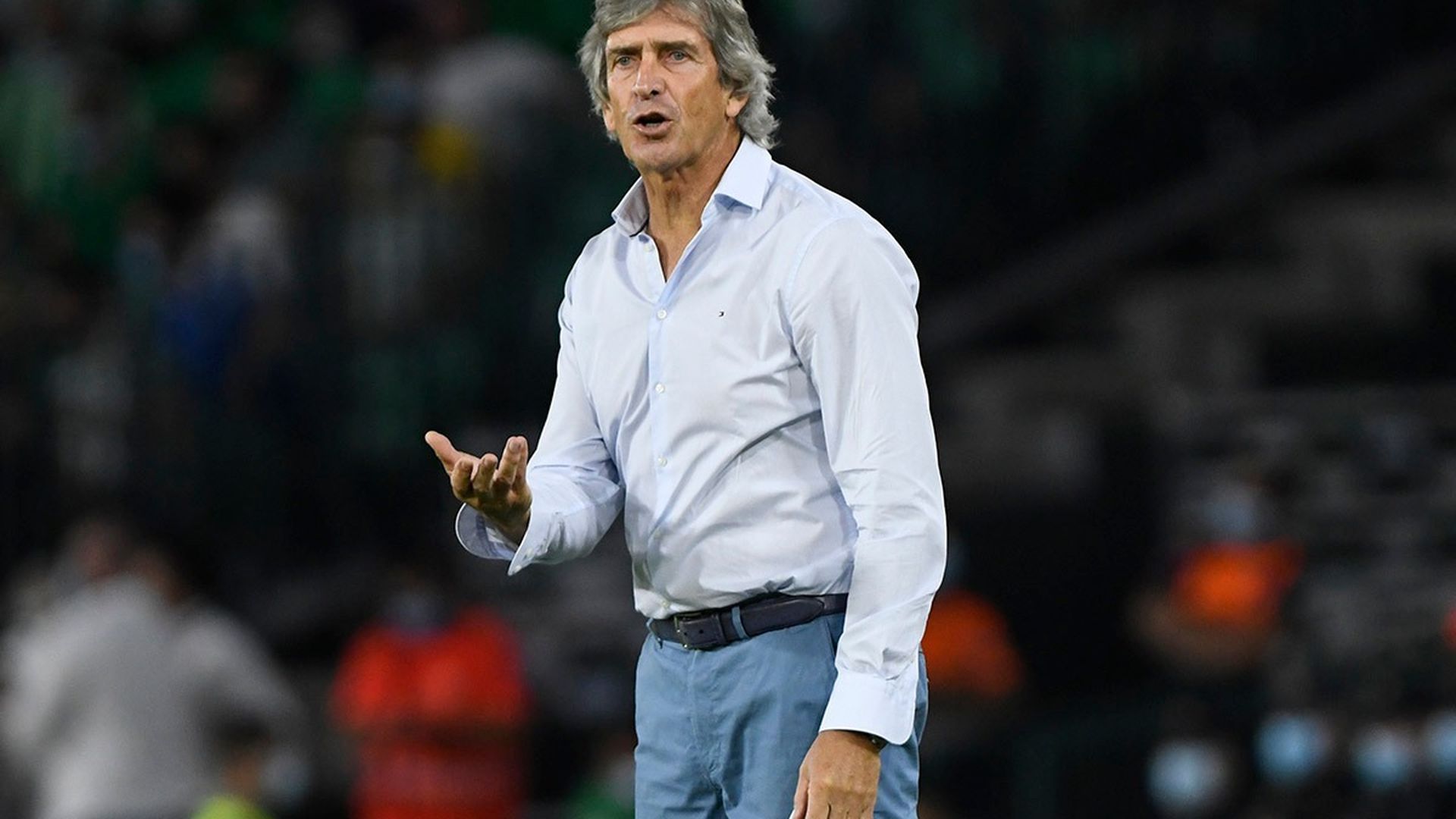 whatsapp_image_2021_09_26_at_214238.jpeg whatsapp_image_2021_09_26_at_214238.jpeg