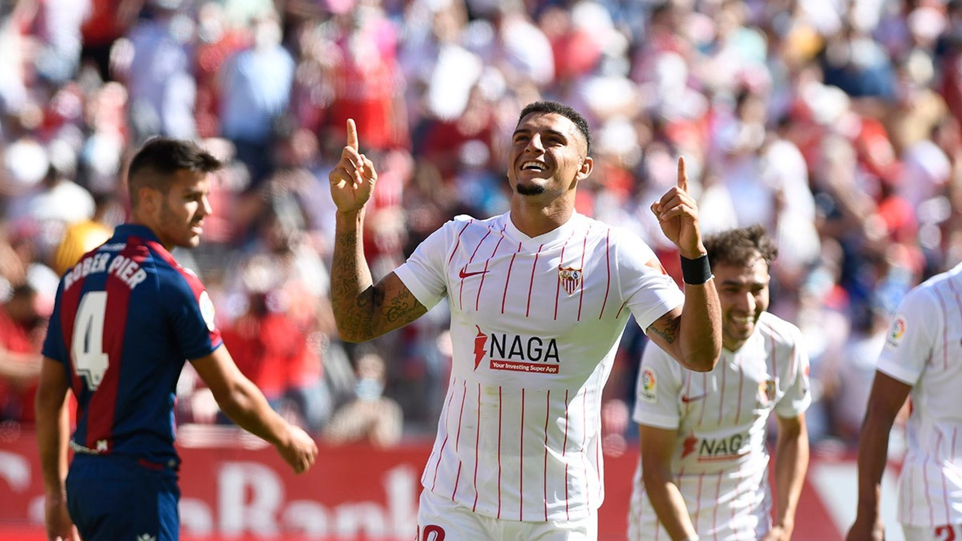 whatsapp_image_2021_10_24_at_145253.jpeg whatsapp_image_2021_10_24_at_145253.jpeg