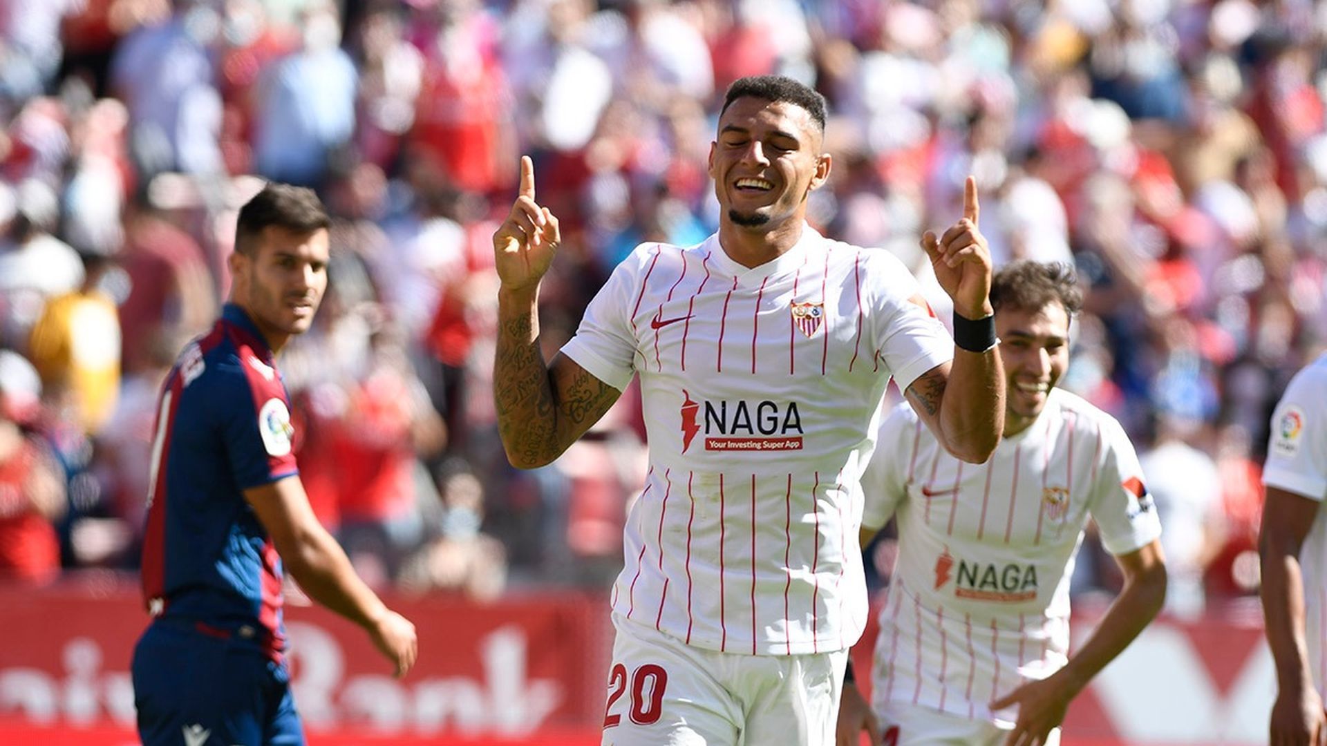 whatsapp_image_2021_10_24_at_145259_7.jpeg whatsapp_image_2021_10_24_at_145259_7.jpeg