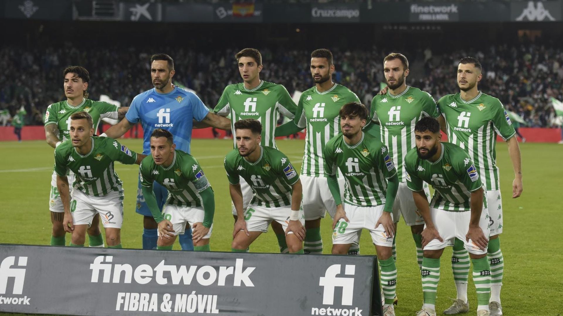 whatsapp_image_2021_11_07_at_91013_pm.jpeg whatsapp_image_2021_11_07_at_91013_pm.jpeg