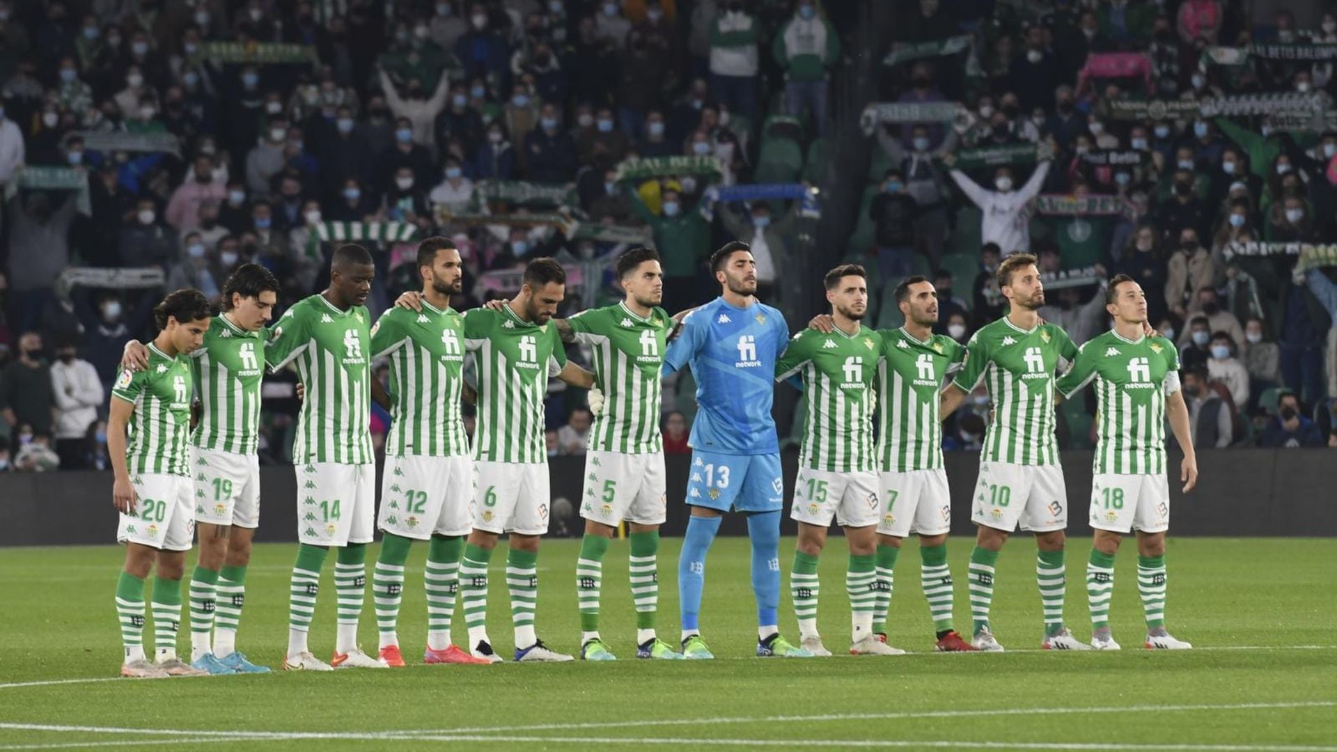 whatsapp_image_2022_01_02_at_63918_pm.jpeg whatsapp_image_2022_01_02_at_63918_pm.jpeg