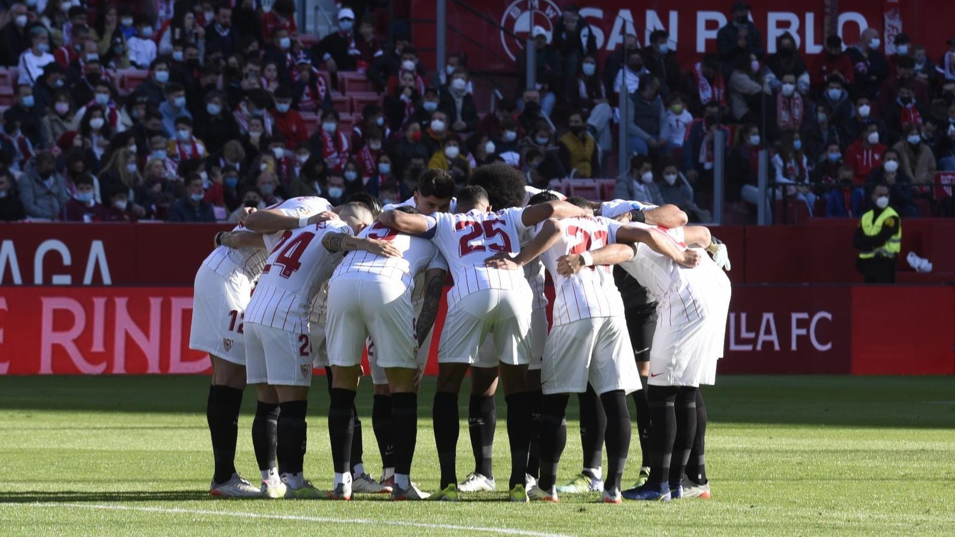 whatsapp_image_2022_01_09_at_42843_pm.jpeg whatsapp_image_2022_01_09_at_42843_pm.jpeg