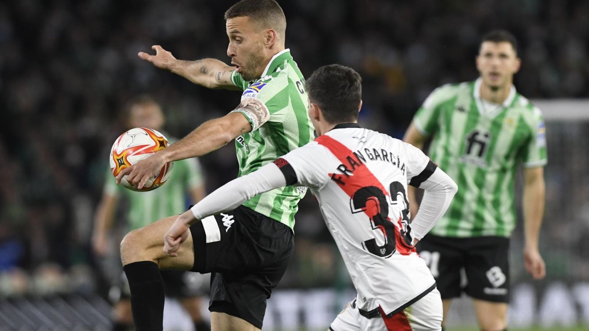 whatsapp_image_2022_03_03_at_91001_pm.jpeg whatsapp_image_2022_03_03_at_91001_pm.jpeg