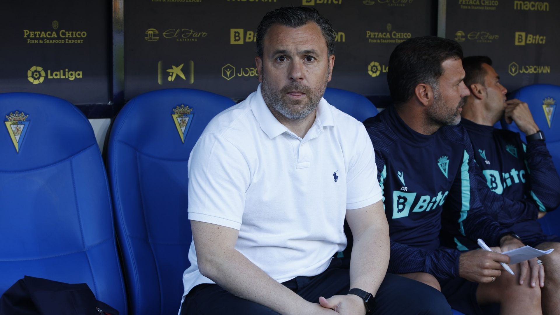 whatsapp_image_2022_03_06_at_140249_1.jpeg whatsapp_image_2022_03_06_at_140249_1.jpeg