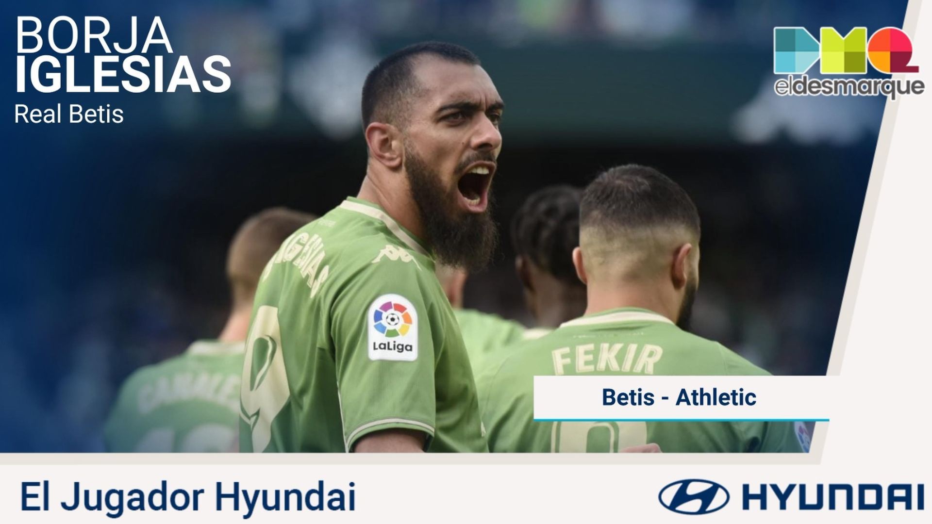 whatsapp_image_2022_03_13_at_60258_pmjpeg_001.jpeg whatsapp_image_2022_03_13_at_60258_pmjpeg_001.jpeg