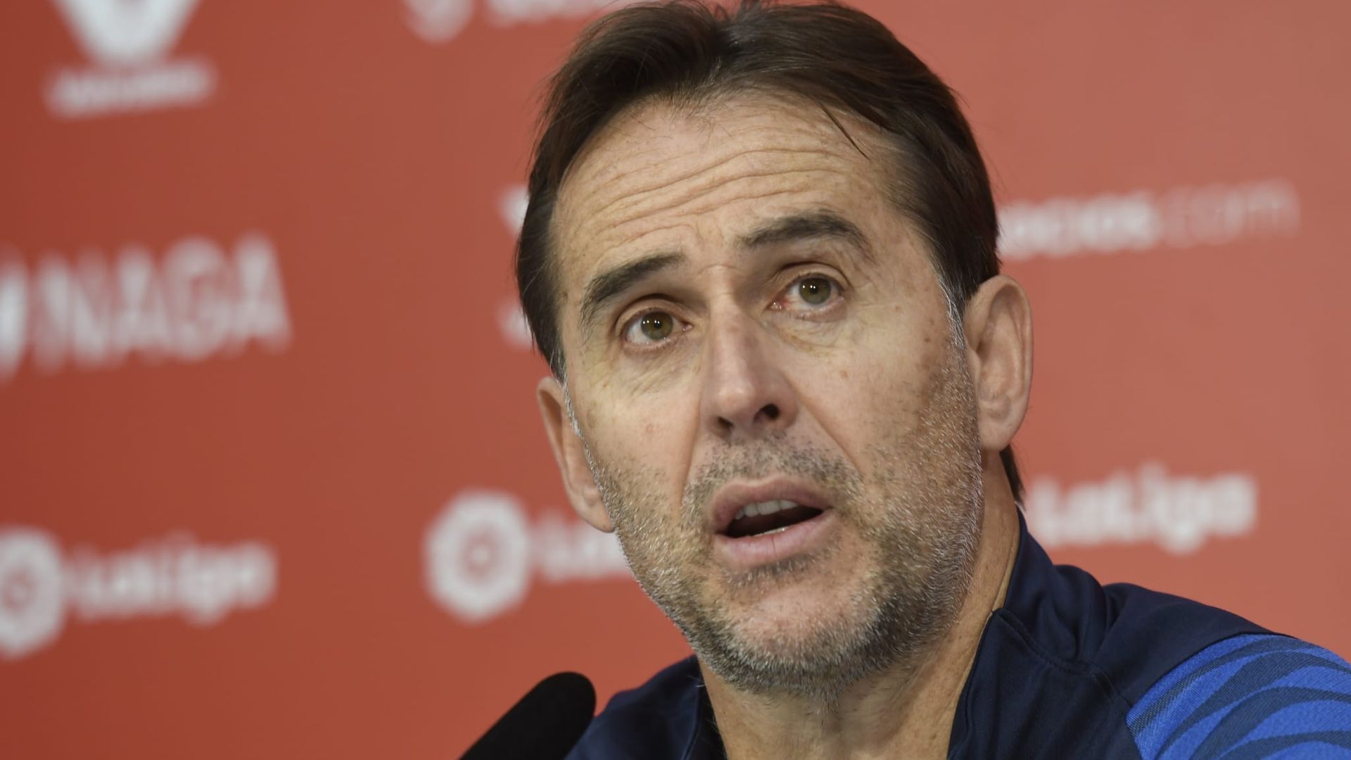 whatsapp_image_2022_04_02_at_121205_pm_1.jpeg whatsapp_image_2022_04_02_at_121205_pm_1.jpeg