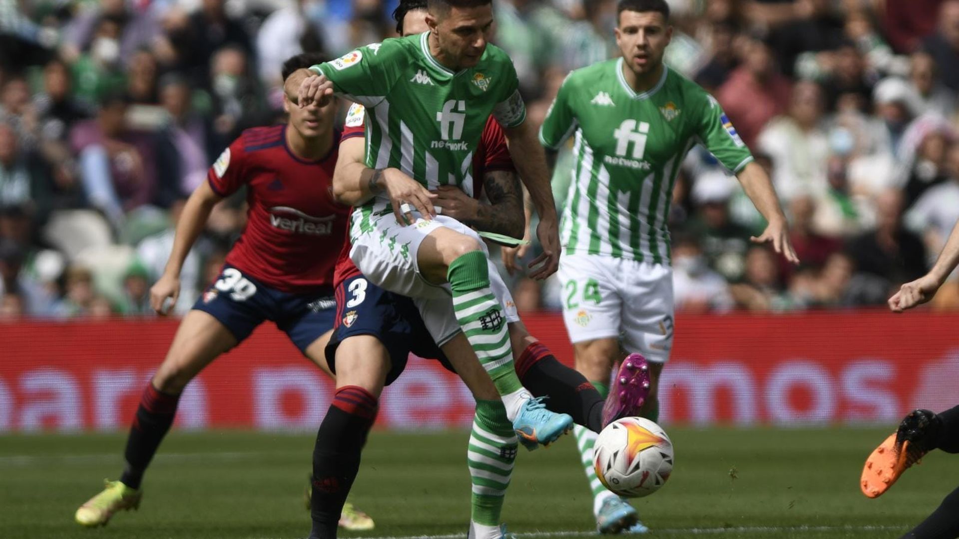 whatsapp_image_2022_04_03_at_44534_pm_3.jpeg whatsapp_image_2022_04_03_at_44534_pm_3.jpeg