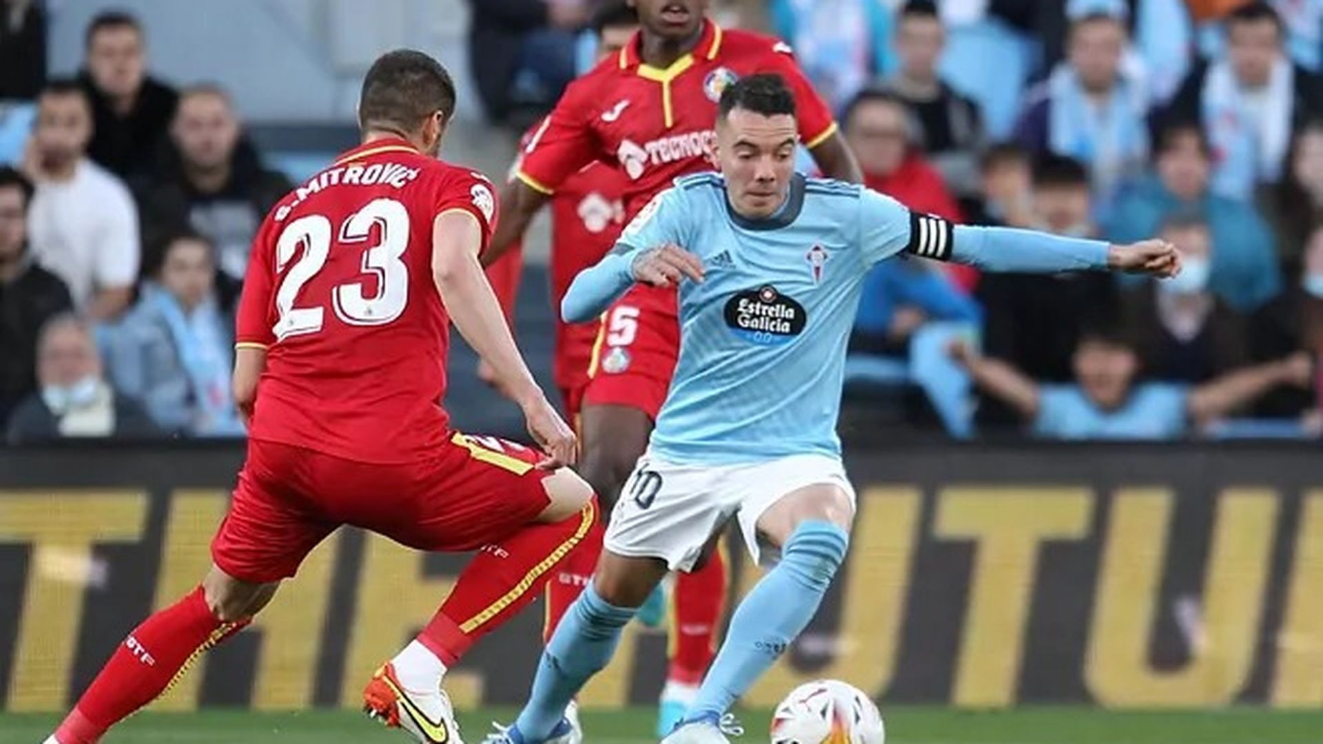 whatsapp_image_2022_04_20_at_92155_pmjpeg_001.jpeg whatsapp_image_2022_04_20_at_92155_pmjpeg_001.jpeg