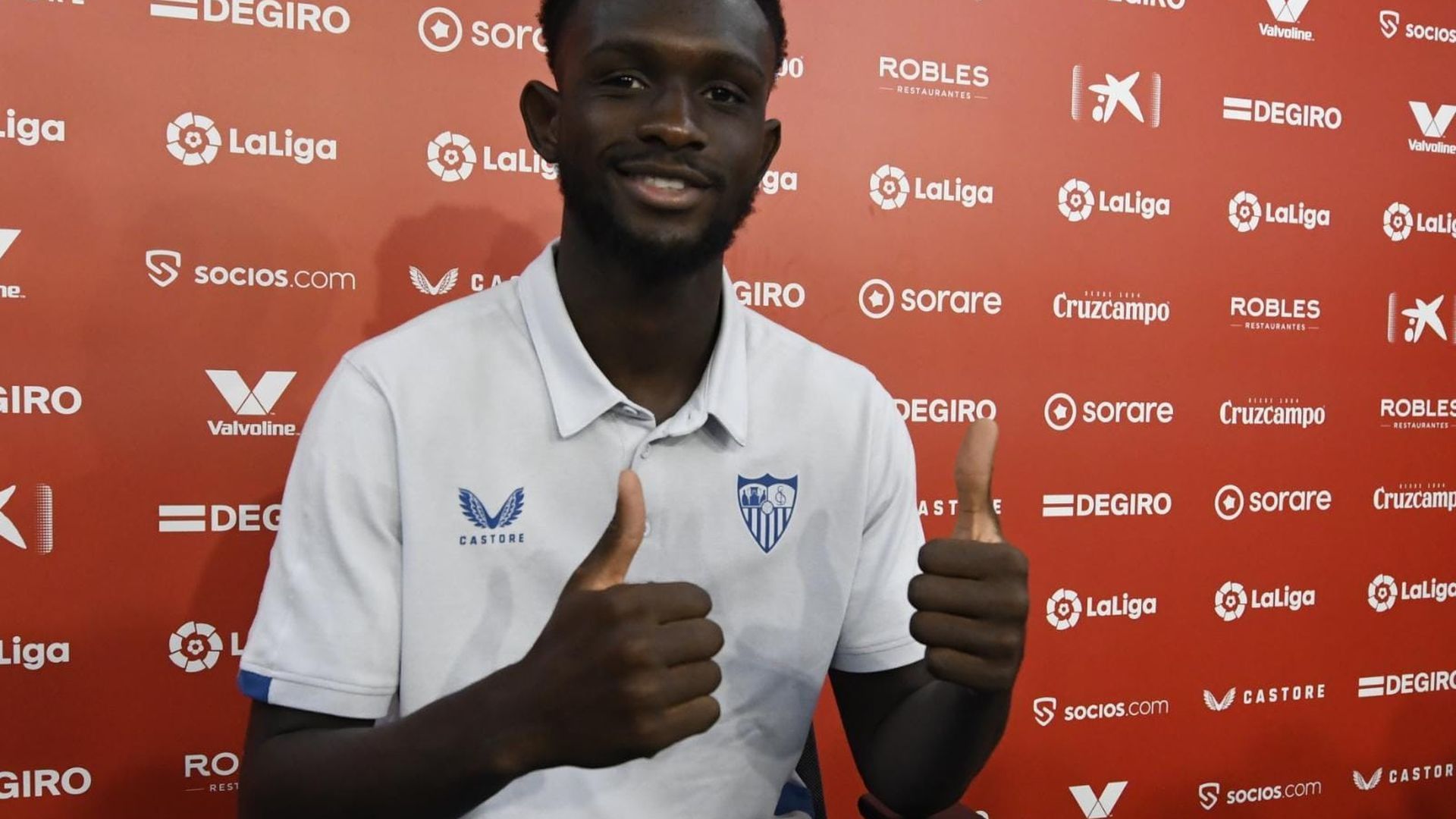 whatsapp_image_2022_08_22_at_12754_pmjpeg_001.jpeg whatsapp_image_2022_08_22_at_12754_pmjpeg_001.jpeg