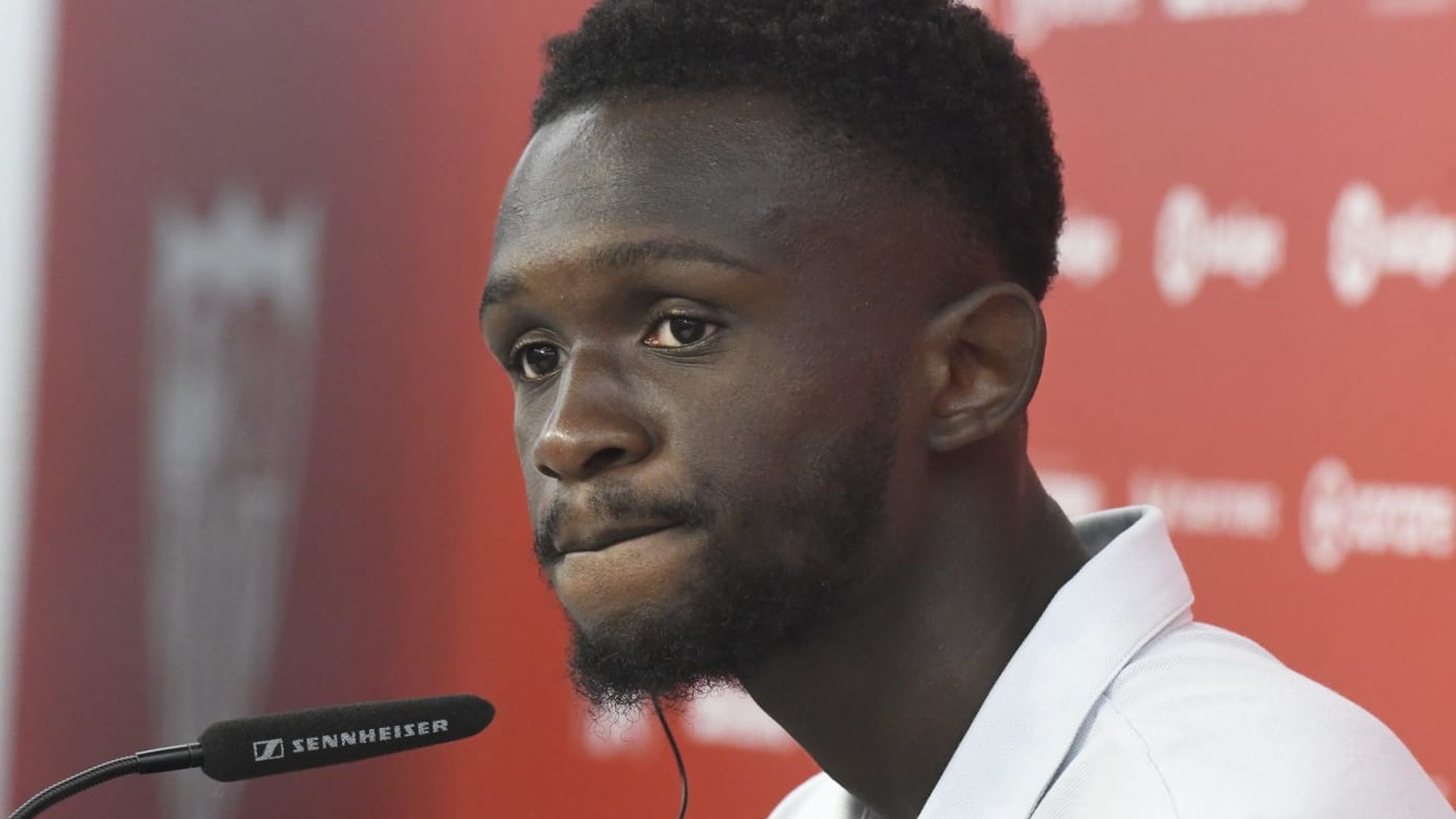 whatsapp_image_2022_08_22_at_13658_pm_1jpeg.jpeg whatsapp_image_2022_08_22_at_13658_pm_1jpeg.jpeg