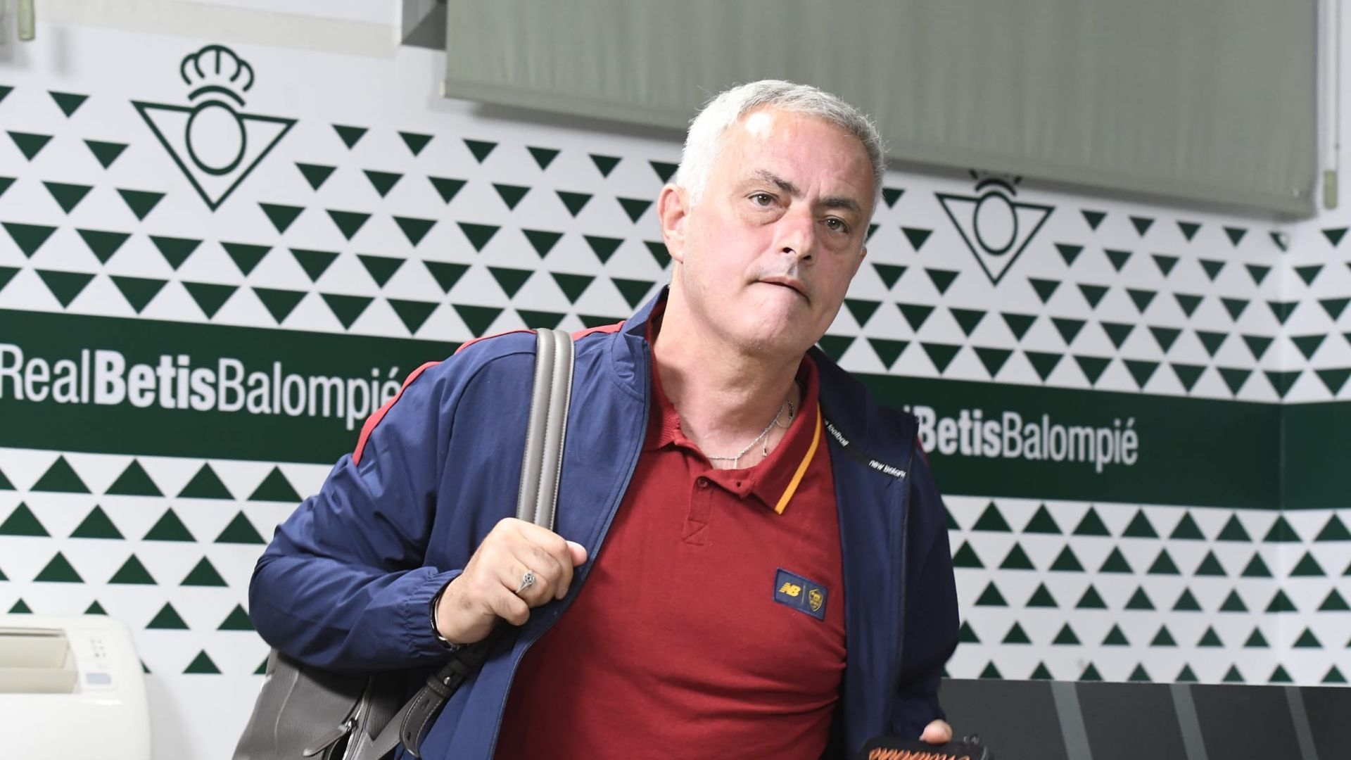 whatsapp_image_2022_10_12_at_75829_pmjpeg.jpeg whatsapp_image_2022_10_12_at_75829_pmjpeg.jpeg