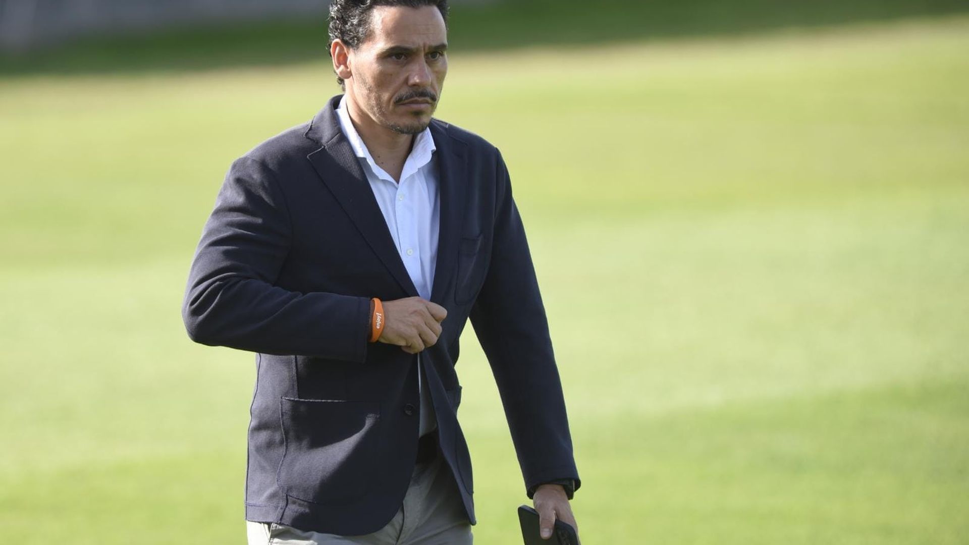 whatsapp_image_2022_10_30_at_113529_am_2jpeg_001.jpeg whatsapp_image_2022_10_30_at_113529_am_2jpeg_001.jpeg