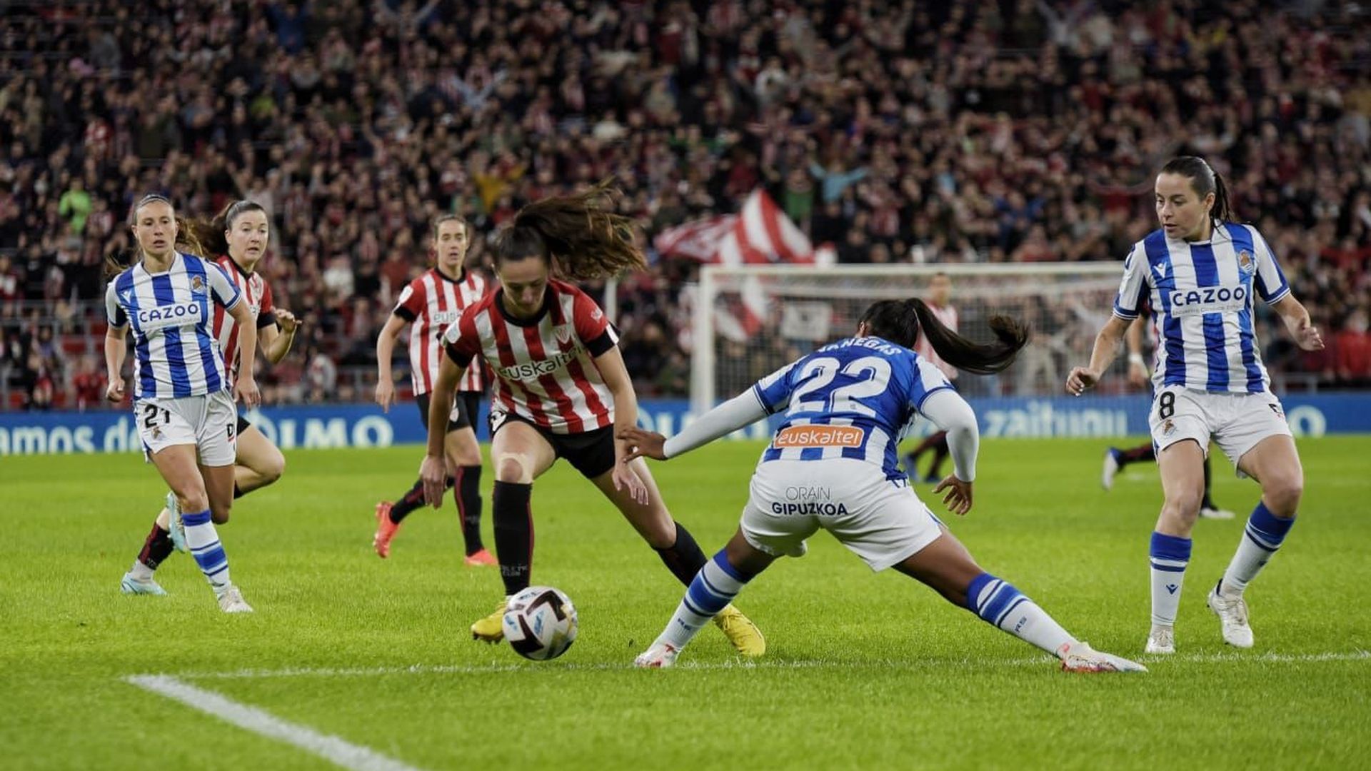 whatsapp_image_2022_11_19_at_82942_pmjpeg.jpeg whatsapp_image_2022_11_19_at_82942_pmjpeg.jpeg