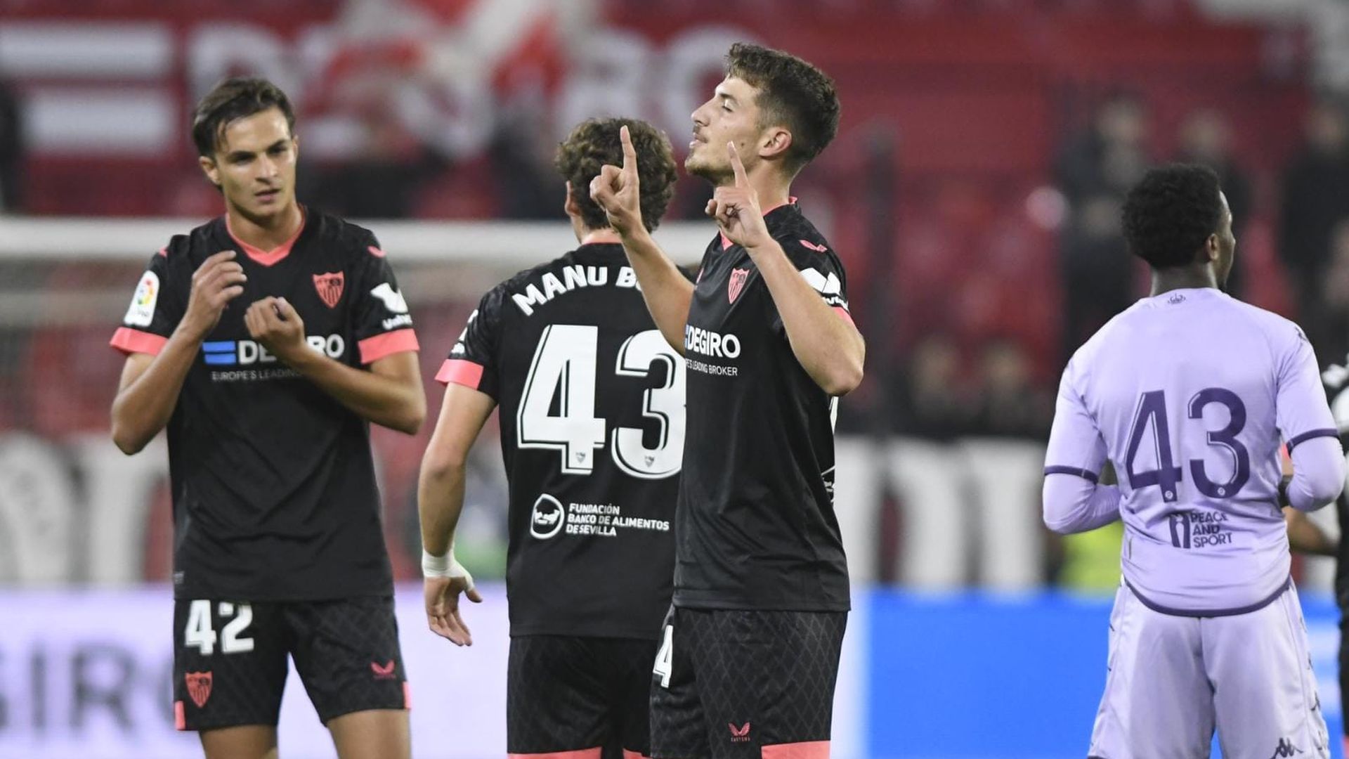 whatsapp_image_2022_12_07_at_214134jpeg.jpeg whatsapp_image_2022_12_07_at_214134jpeg.jpeg