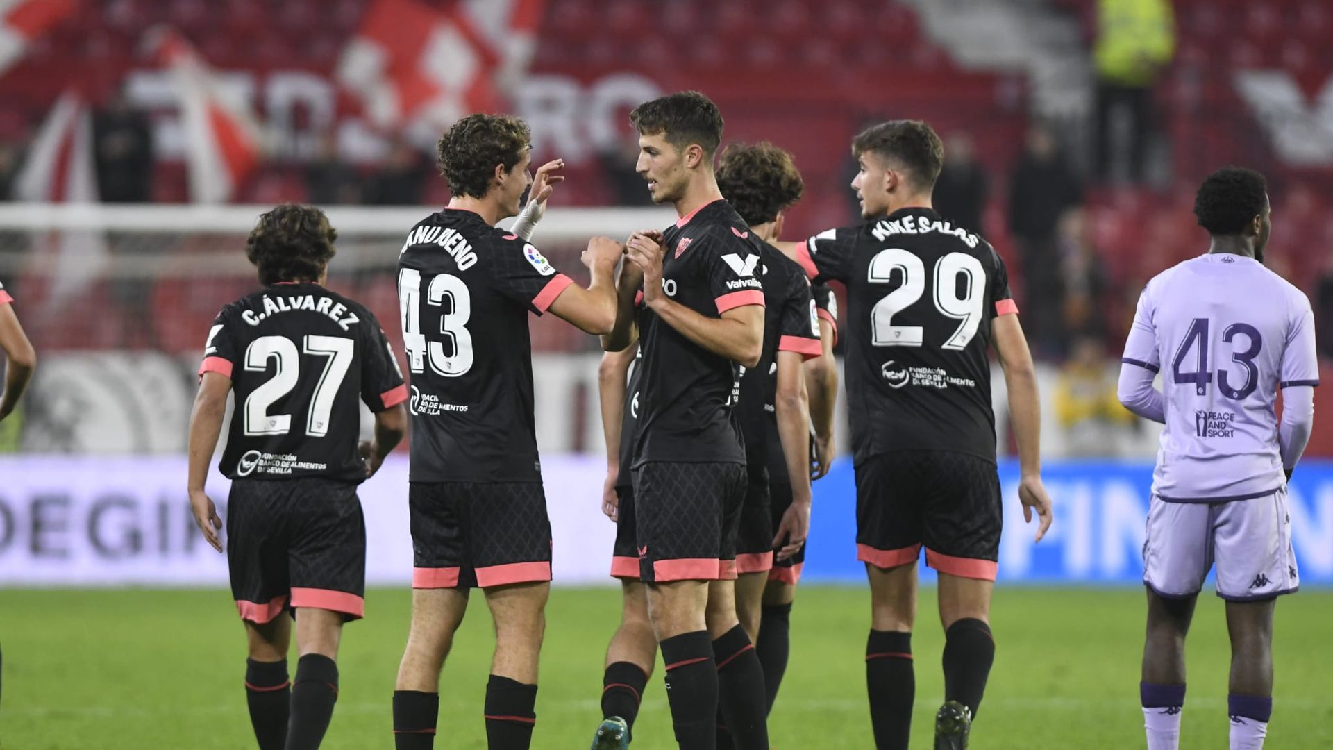 whatsapp_image_2022_12_07_at_214135_1jpeg.jpeg whatsapp_image_2022_12_07_at_214135_1jpeg.jpeg