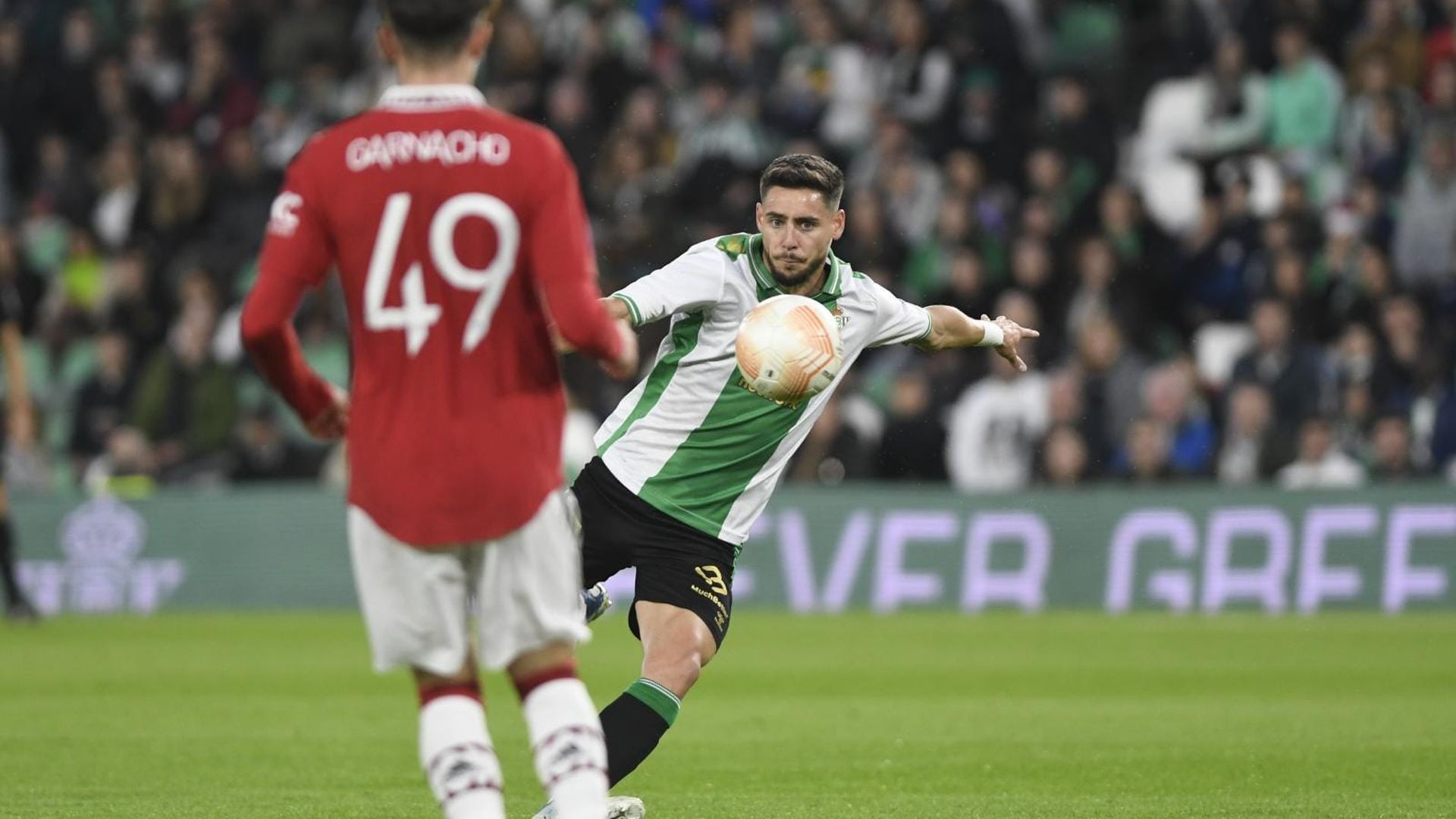 whatsapp_image_2022_12_10_at_182126jpeg.jpeg whatsapp_image_2022_12_10_at_182126jpeg.jpeg