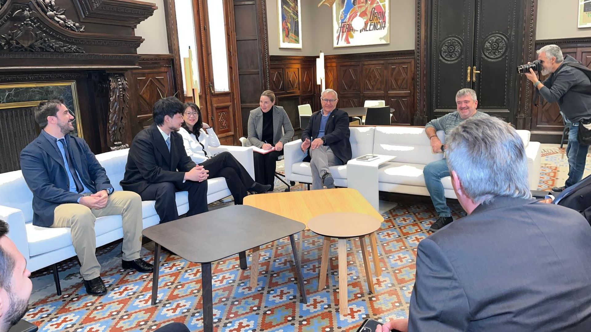 whatsapp_image_2022_12_13_at_130713jpeg.jpeg whatsapp_image_2022_12_13_at_130713jpeg.jpeg