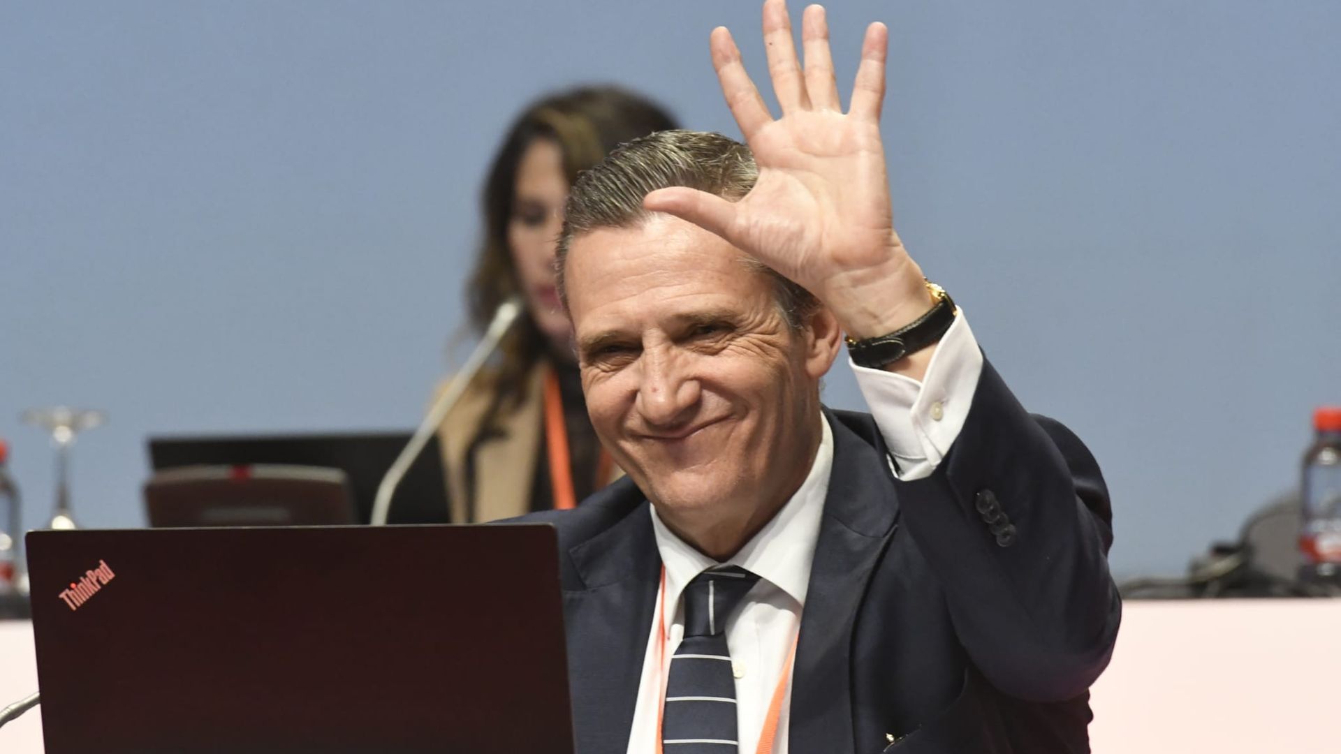 whatsapp_image_2022_12_29_at_182403jpeg.jpeg whatsapp_image_2022_12_29_at_182403jpeg.jpeg