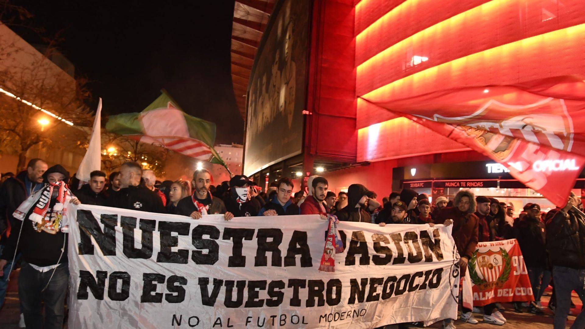 whatsapp_image_2023_01_21_at_195121jpeg.jpeg whatsapp_image_2023_01_21_at_195121jpeg.jpeg