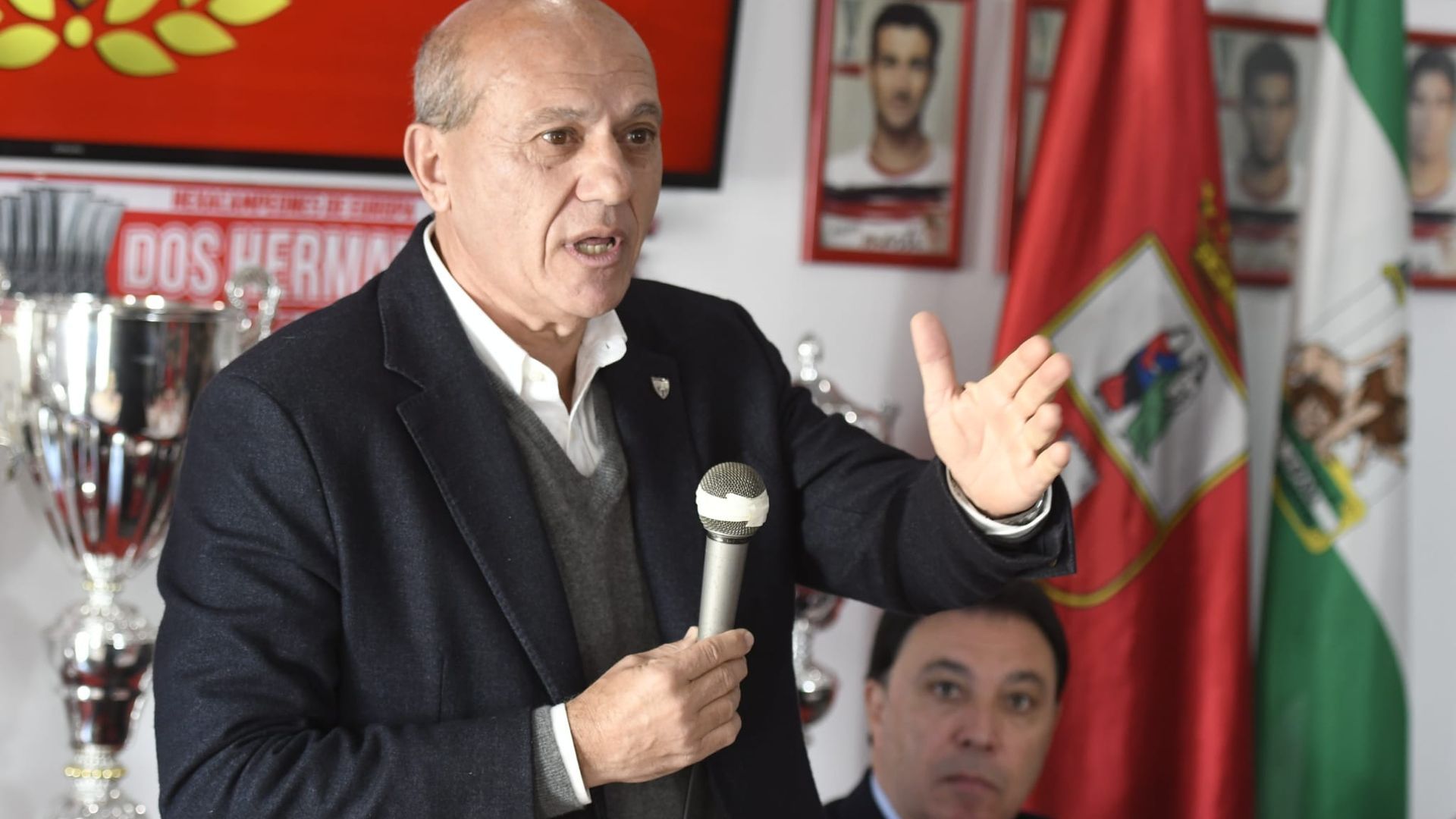 whatsapp_image_2023_02_05_at_131532jpeg.jpeg whatsapp_image_2023_02_05_at_131532jpeg.jpeg